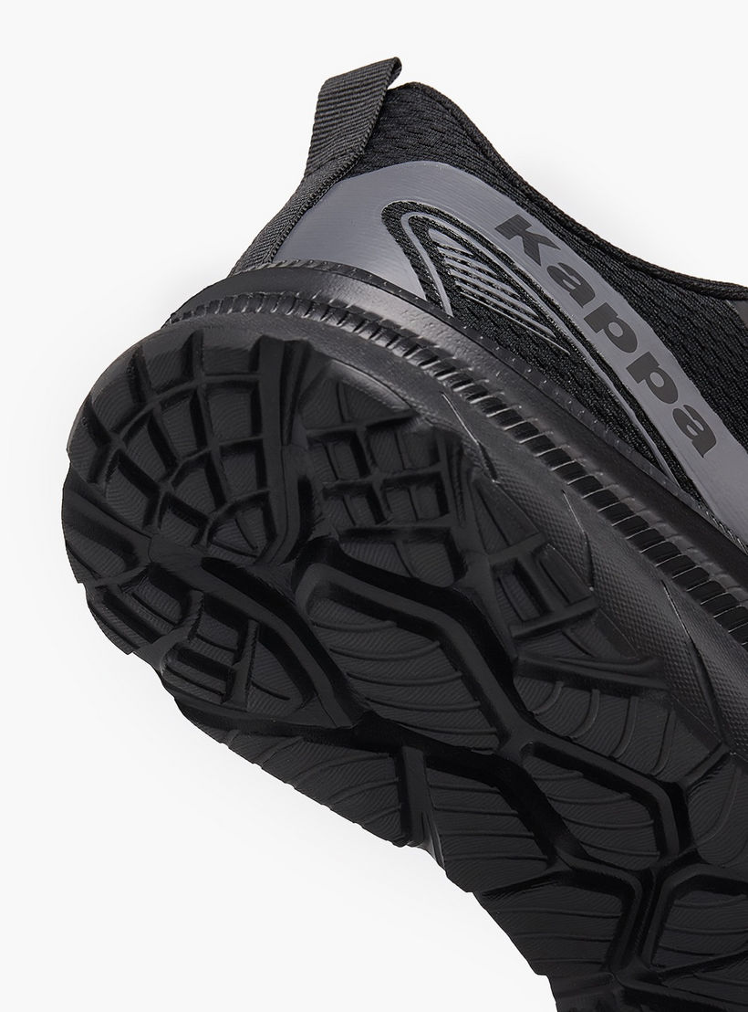حذاء رياضي بشريط إغلاق لاصق للأولاد من كابا-boys-shoes-sports-image-8