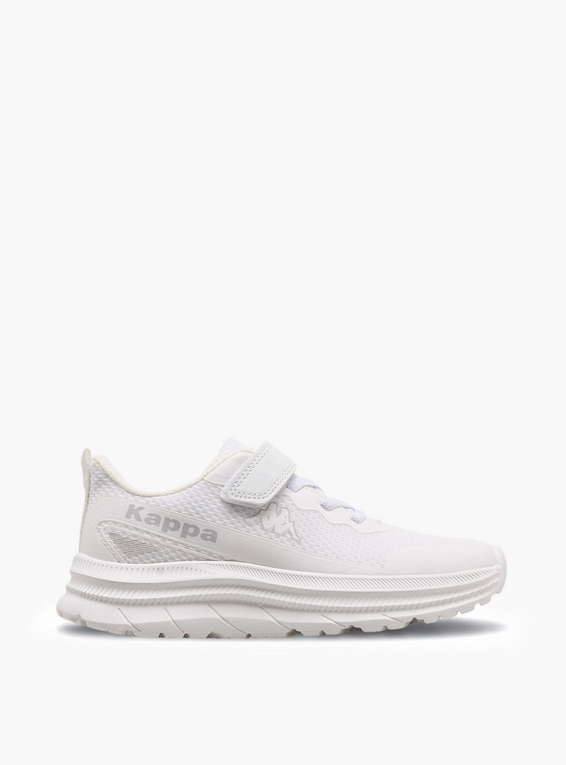 حذاء رياضي بشريط إغلاق لاصق للأولاد من كابا-boys-shoes-sports-image-3