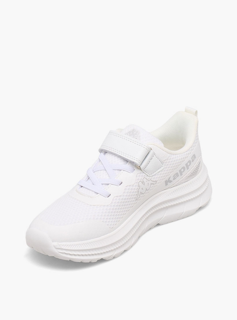 حذاء رياضي بشريط إغلاق لاصق للأولاد من كابا-boys-shoes-sports-image-4