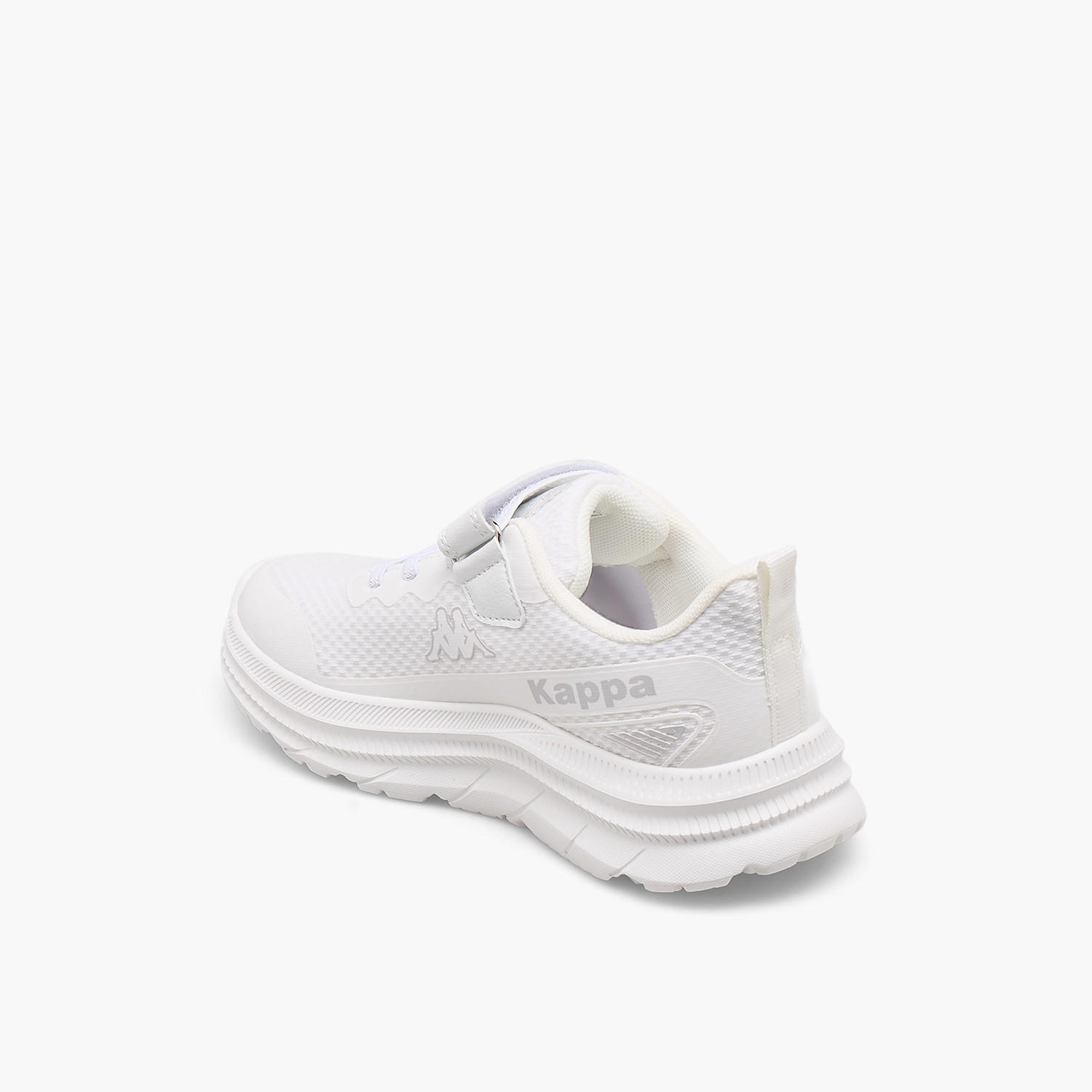 حذاء رياضي بشريط إغلاق لاصق للأولاد من كابا-boys-shoes-sports-image-5
