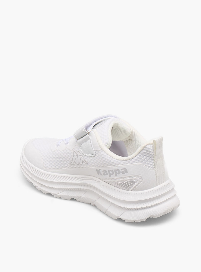 حذاء رياضي بشريط إغلاق لاصق للأولاد من كابا-boys-shoes-sports-image-5