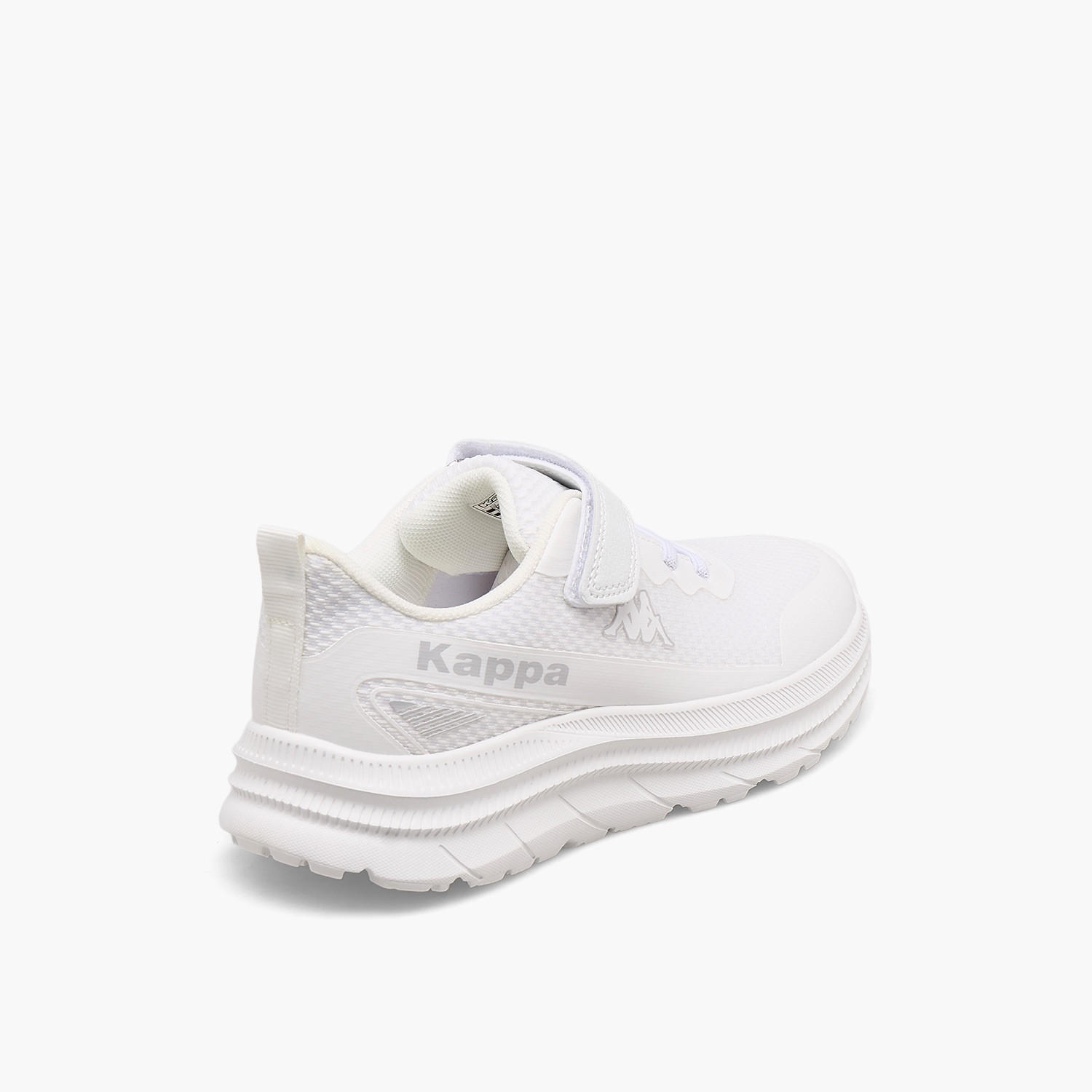 حذاء رياضي بشريط إغلاق لاصق للأولاد من كابا-boys-shoes-sports-image-6