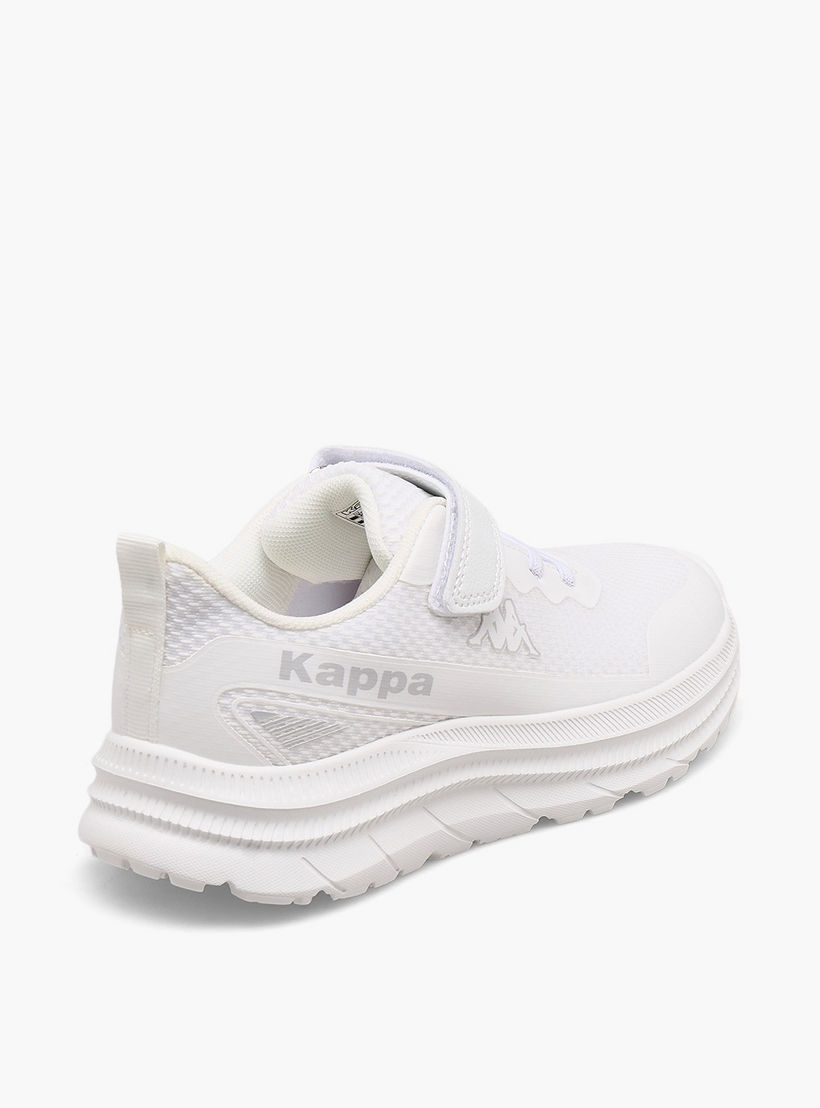 حذاء رياضي بشريط إغلاق لاصق للأولاد من كابا-boys-shoes-sports-image-6