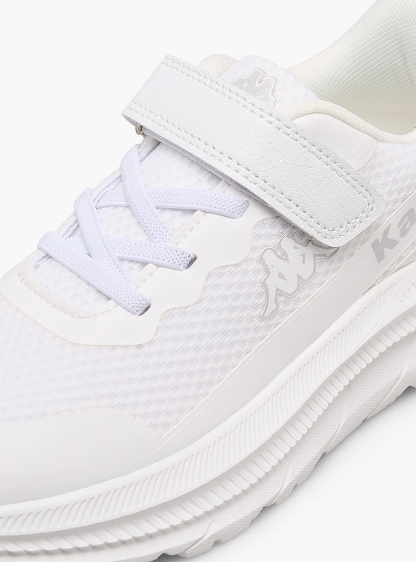 حذاء رياضي بشريط إغلاق لاصق للأولاد من كابا-boys-shoes-sports-image-7