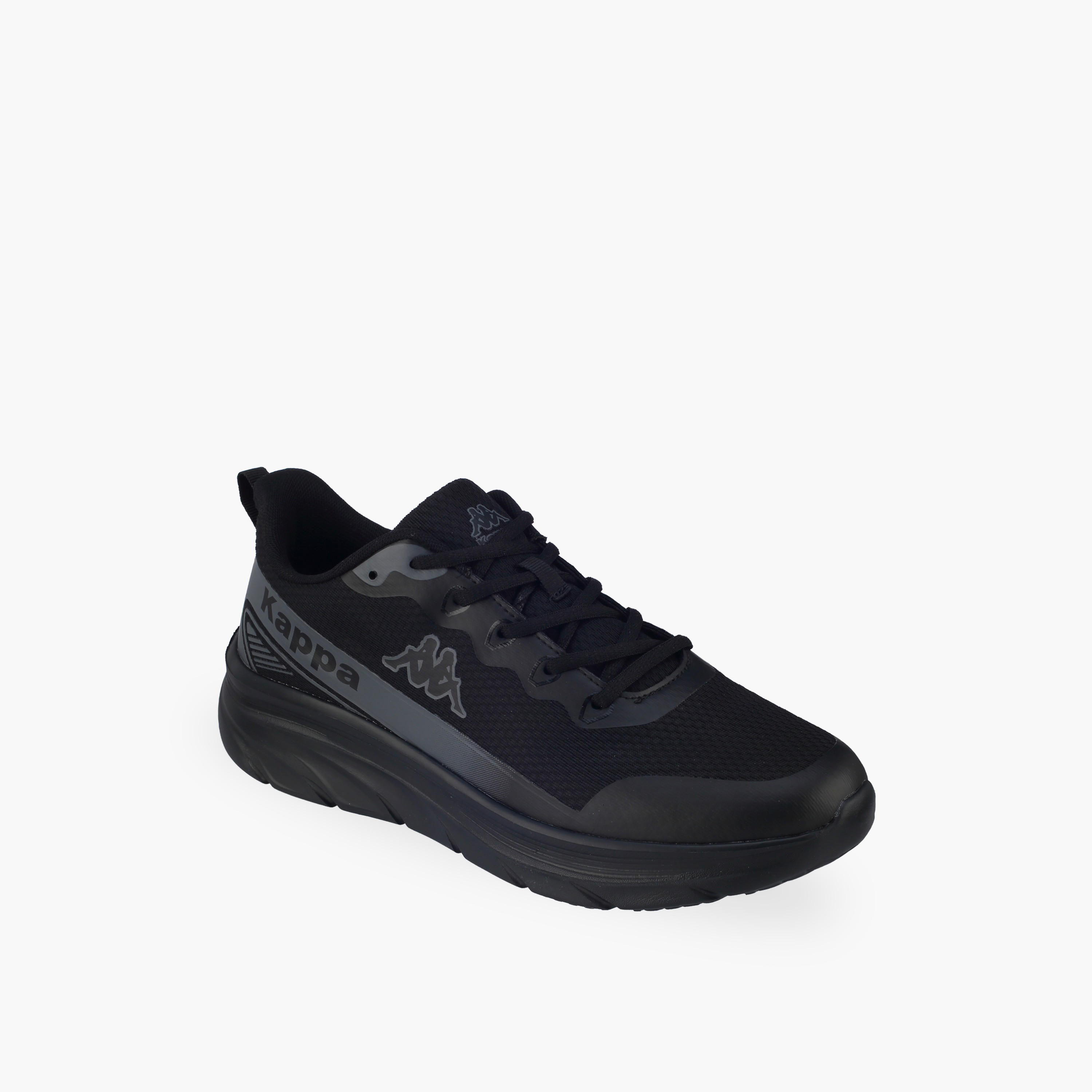 حذاء رياضي برباط للرجال من كابا-sports-men-shoes-image-2