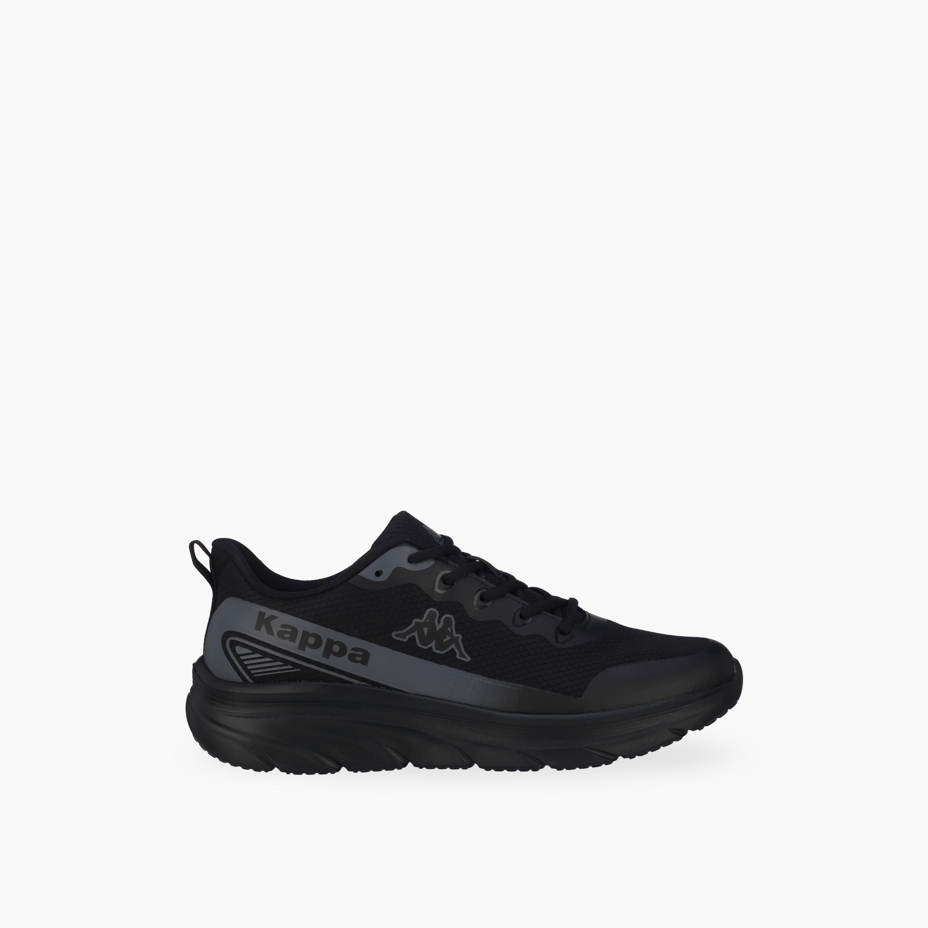 حذاء رياضي برباط للرجال من كابا-sports-men-shoes-image-3