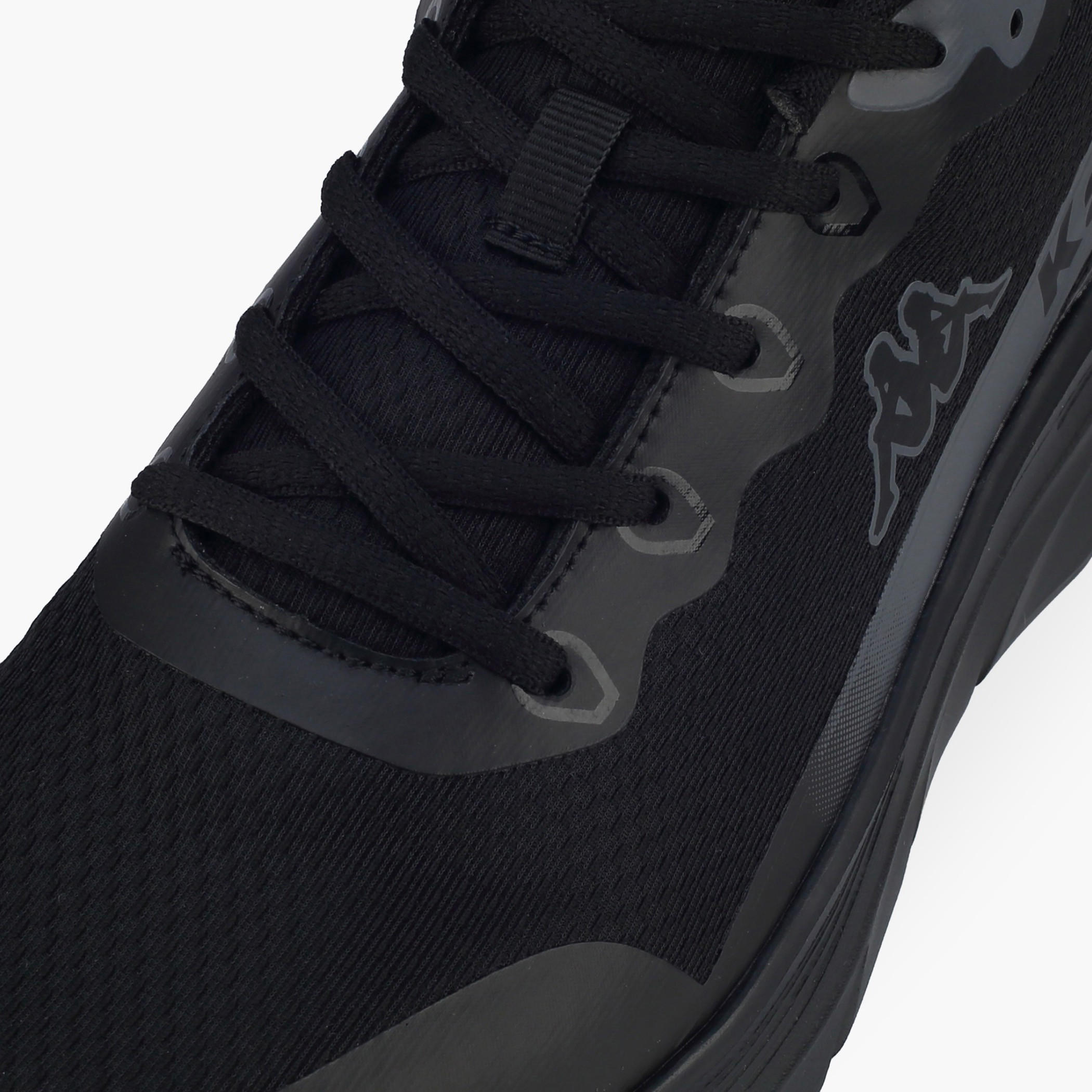 حذاء رياضي برباط للرجال من كابا-sports-men-shoes-image-4