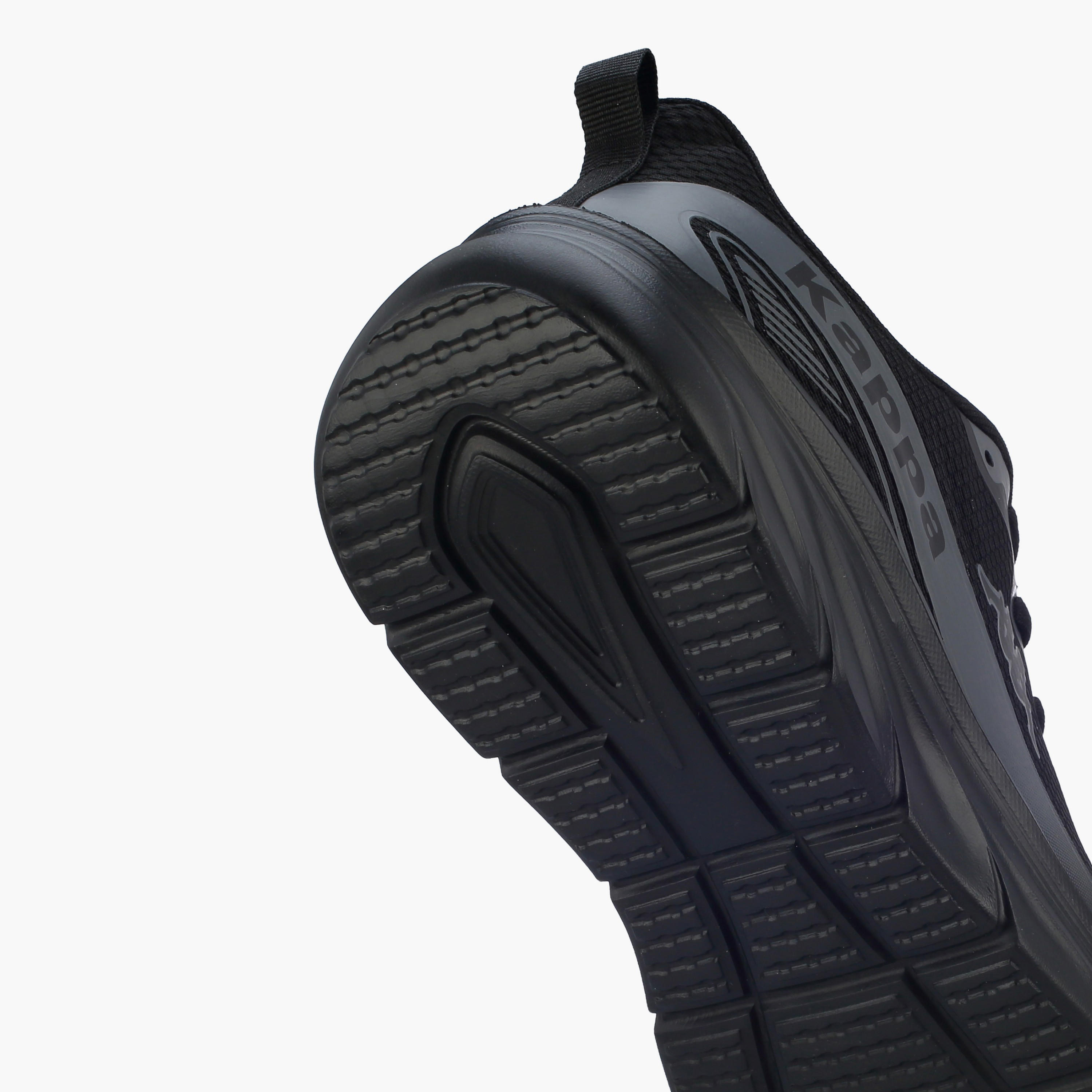 حذاء رياضي برباط للرجال من كابا-sports-men-shoes-image-5