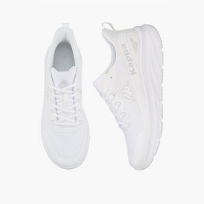 حذاء رياضي برباط للرجال من كابا-men-shoes-image-1