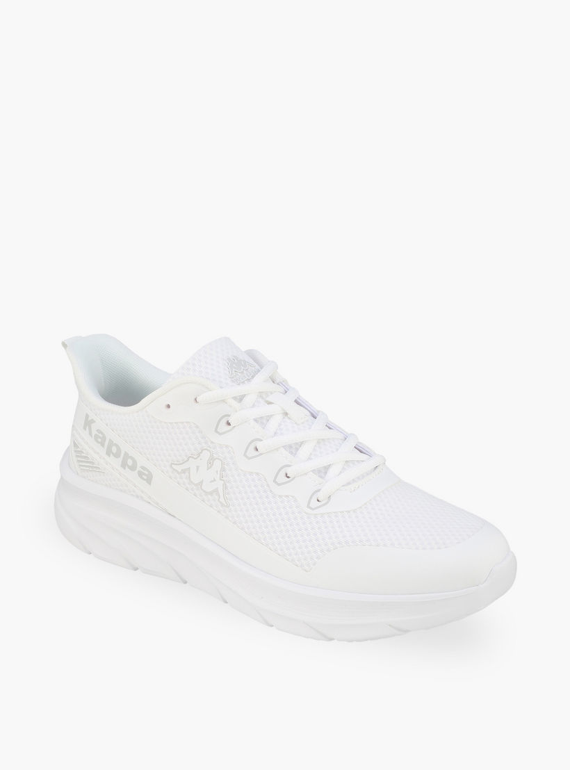 حذاء رياضي برباط للرجال من كابا-sports-men-shoes-image-2