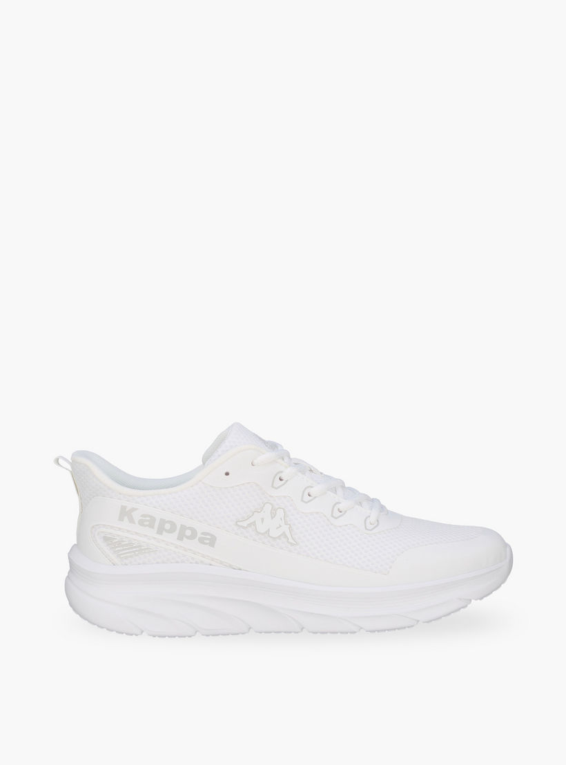 حذاء رياضي برباط للرجال من كابا-sports-men-shoes-image-3