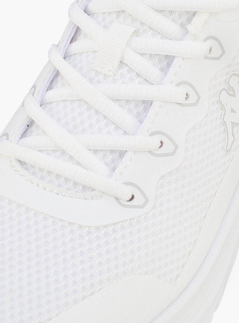 حذاء رياضي برباط للرجال من كابا-sports-men-shoes-image-4