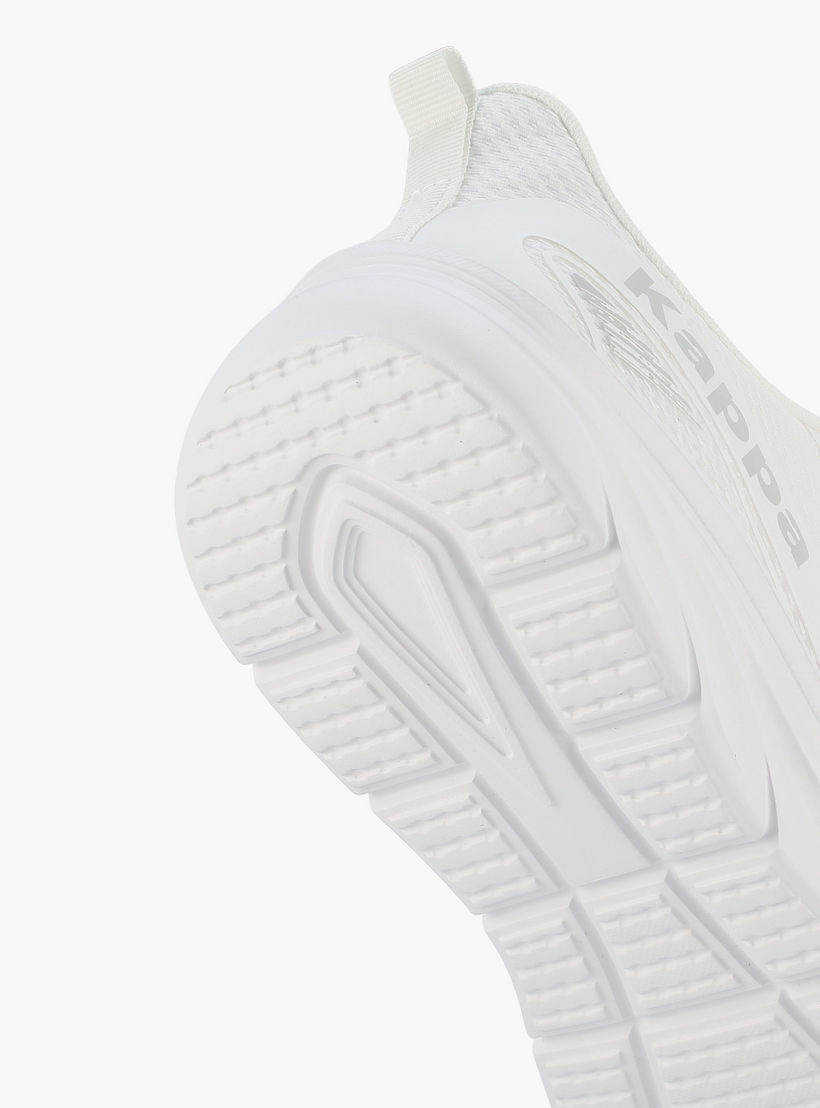 حذاء رياضي برباط للرجال من كابا-sports-men-shoes-image-5