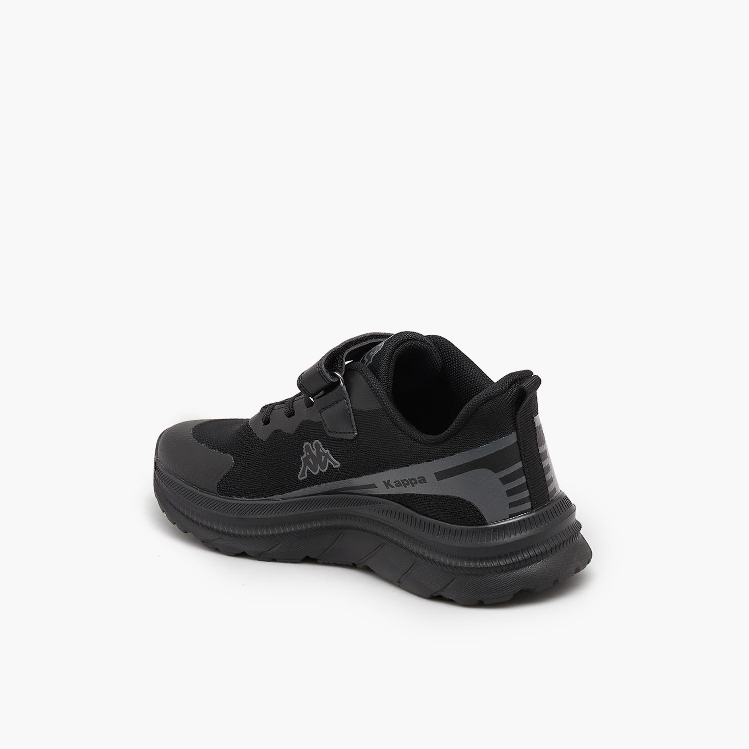 حذاء رياضي بشريط إغلاق لاصق للأولاد من كابا-boys-shoes-sports-image-5