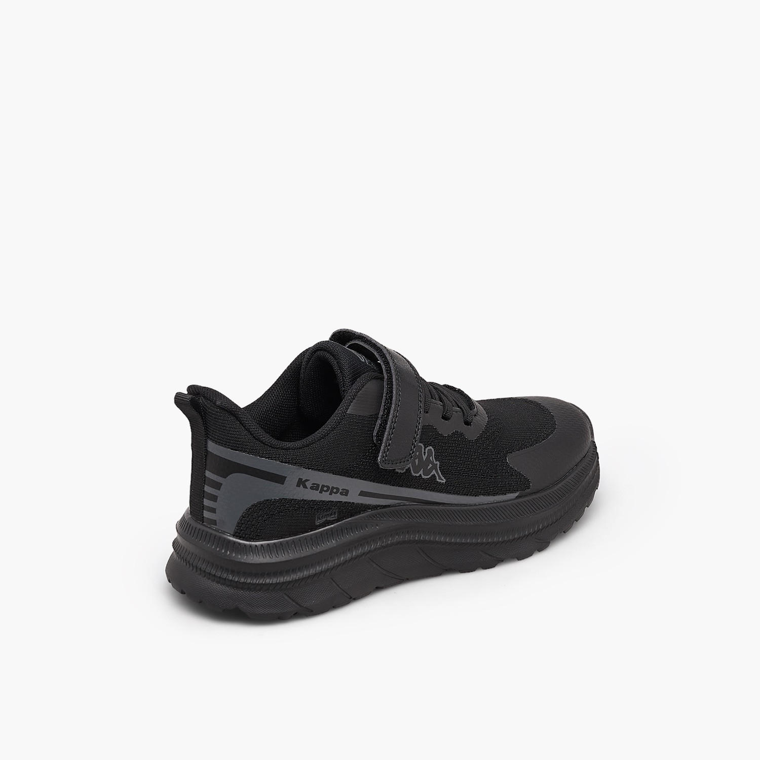 حذاء رياضي بشريط إغلاق لاصق للأولاد من كابا-boys-shoes-sports-image-6