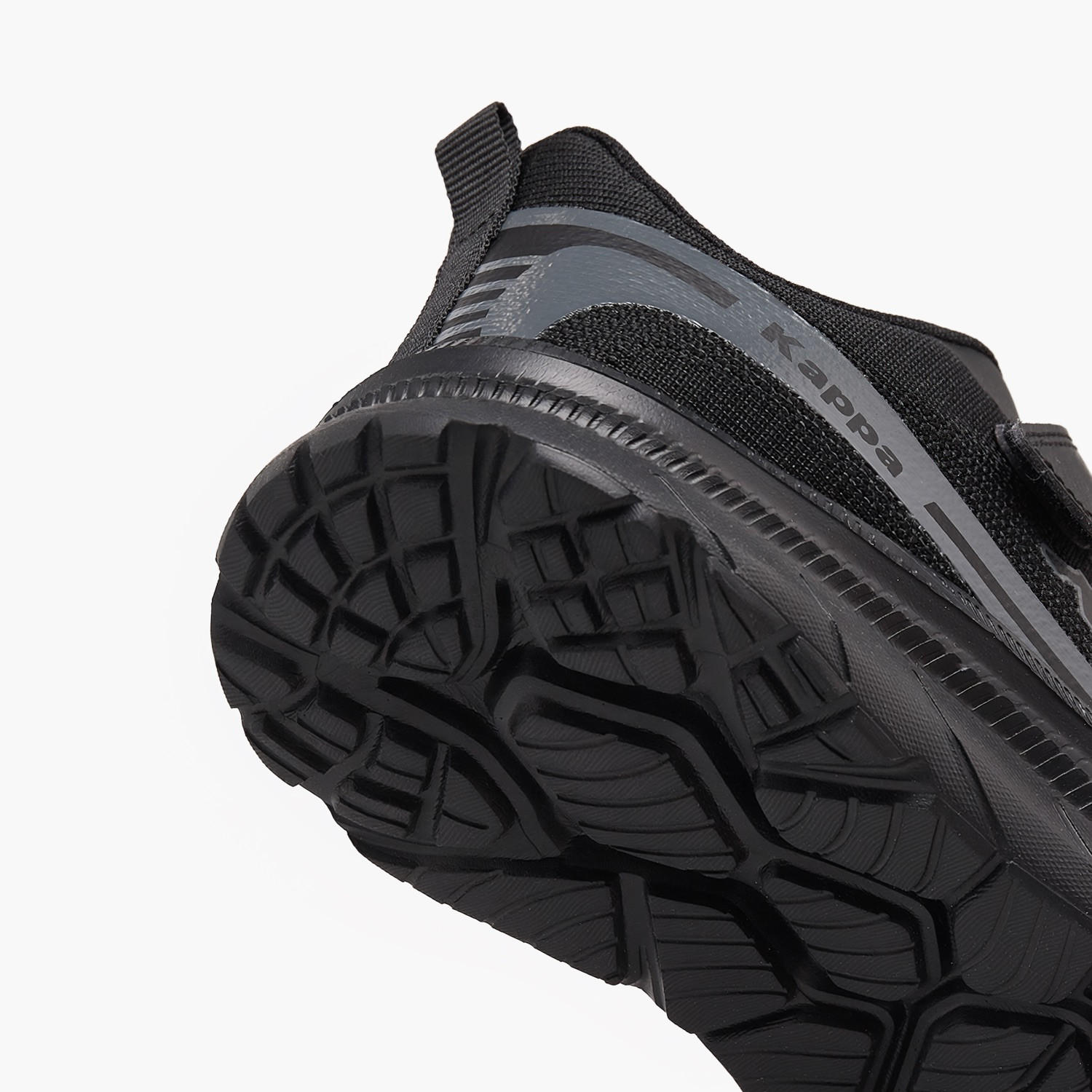 حذاء رياضي بشريط إغلاق لاصق للأولاد من كابا-boys-shoes-sports-image-8