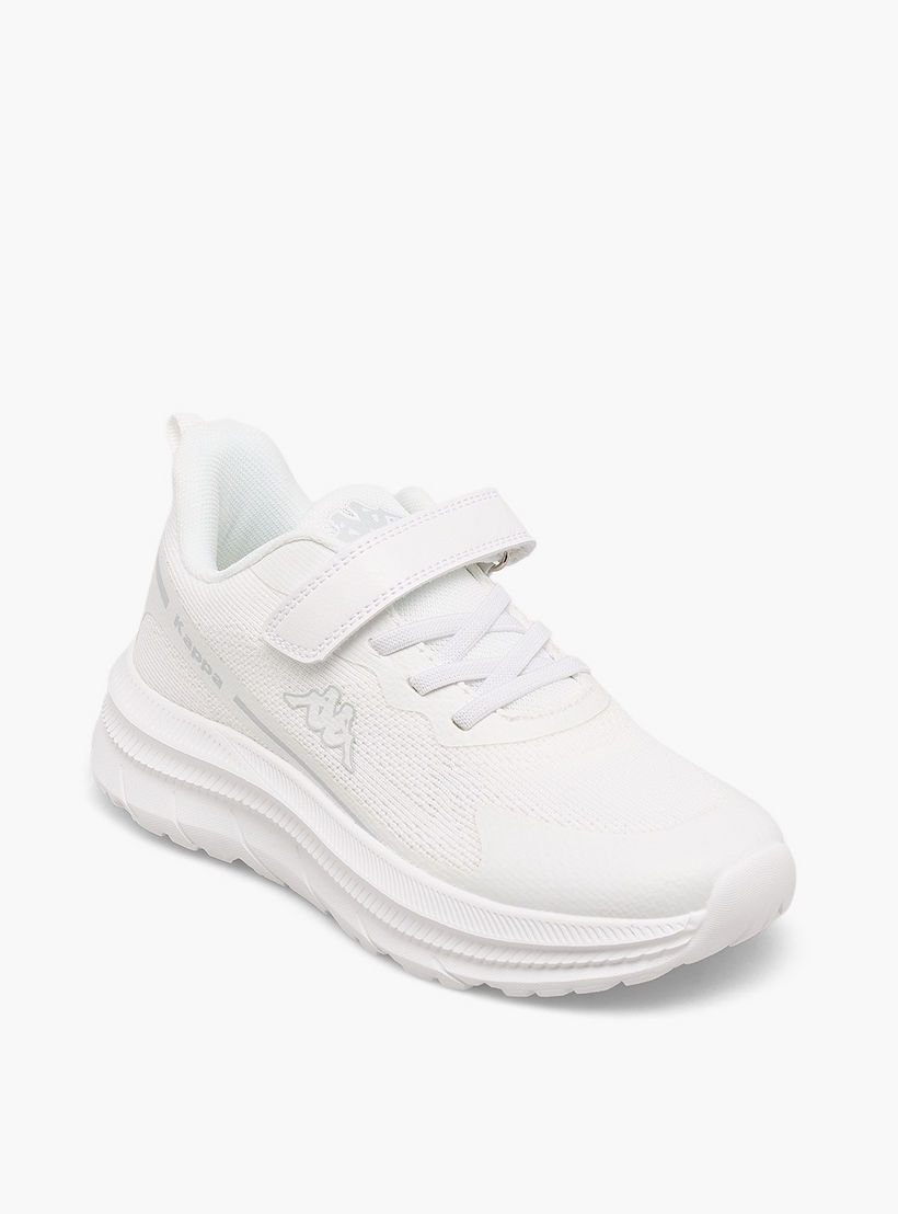حذاء رياضي بشريط إغلاق لاصق للأولاد من كابا-boys-shoes-sports-image-2