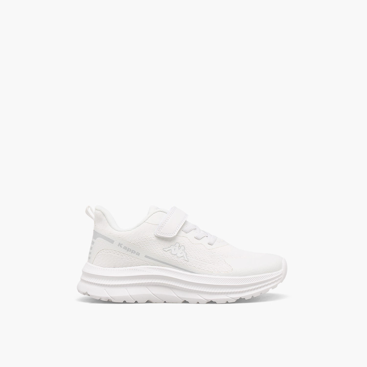 حذاء رياضي بشريط إغلاق لاصق للأولاد من كابا-boys-shoes-sports-image-3