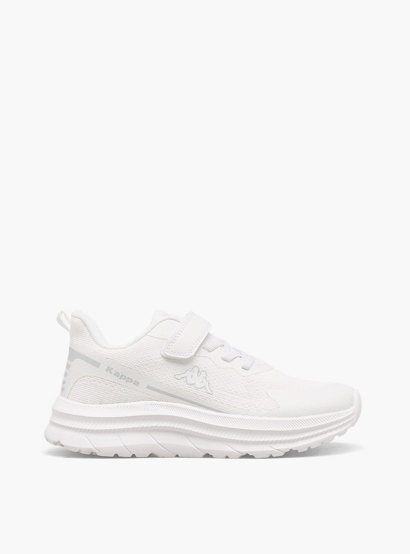 حذاء رياضي بشريط إغلاق لاصق للأولاد من كابا-boys-shoes-sports-image-3