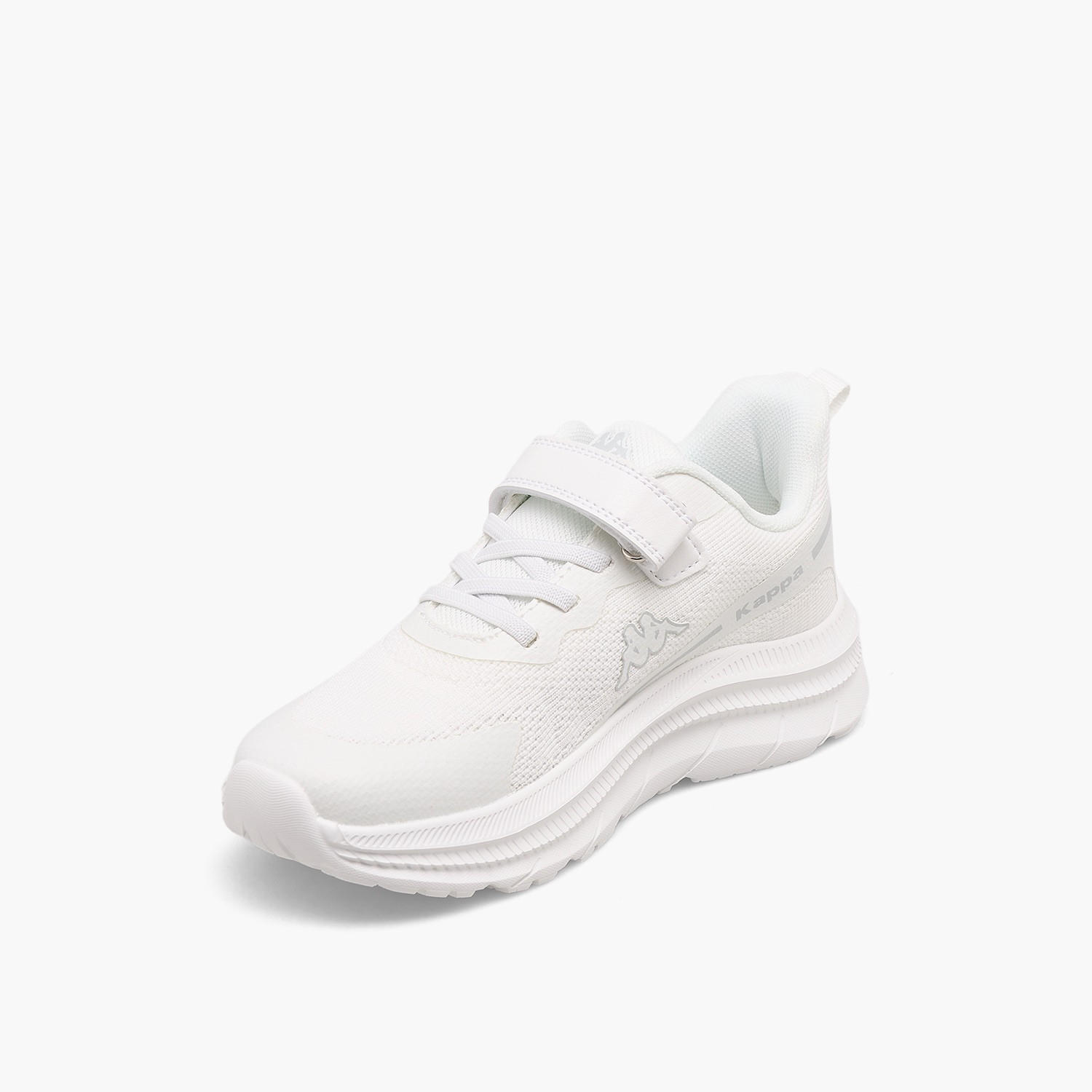 حذاء رياضي بشريط إغلاق لاصق للأولاد من كابا-boys-shoes-sports-image-4
