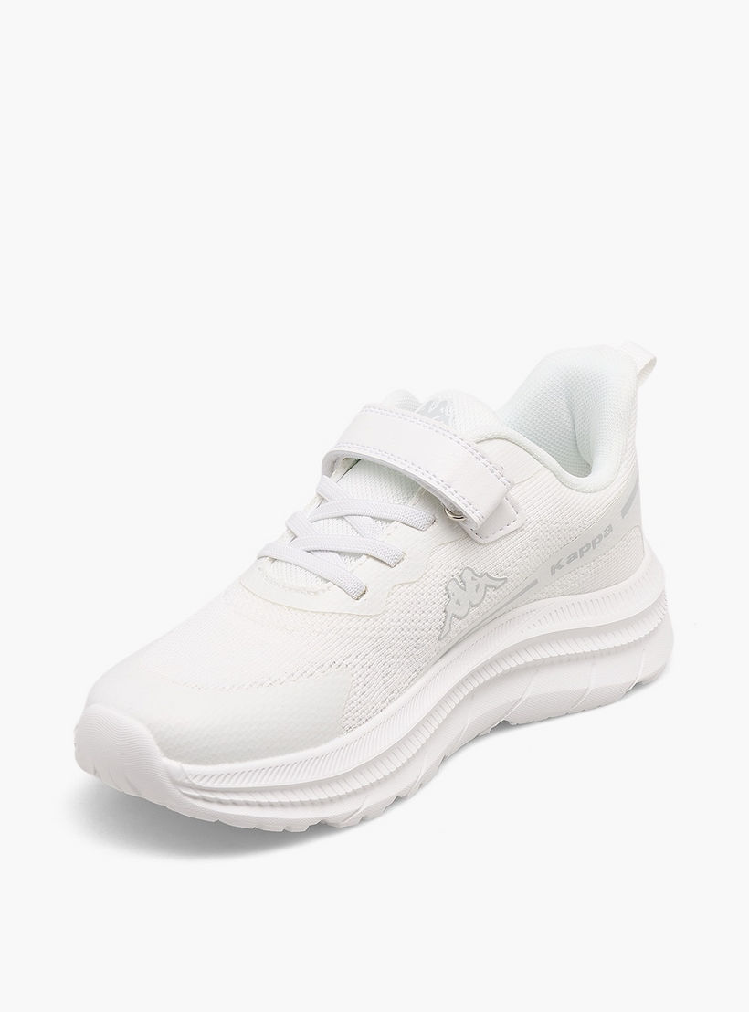 حذاء رياضي بشريط إغلاق لاصق للأولاد من كابا-boys-shoes-sports-image-4