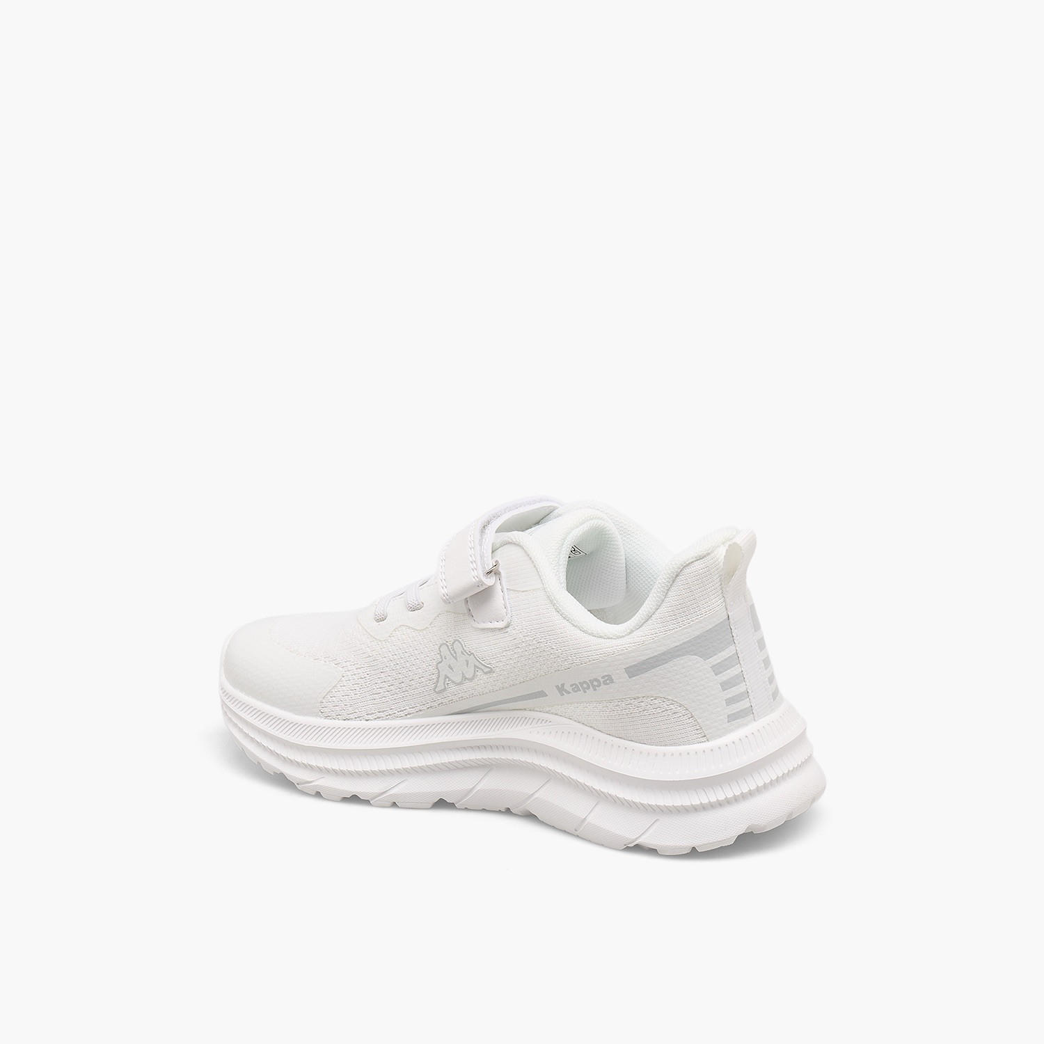 حذاء رياضي بشريط إغلاق لاصق للأولاد من كابا-boys-shoes-sports-image-5