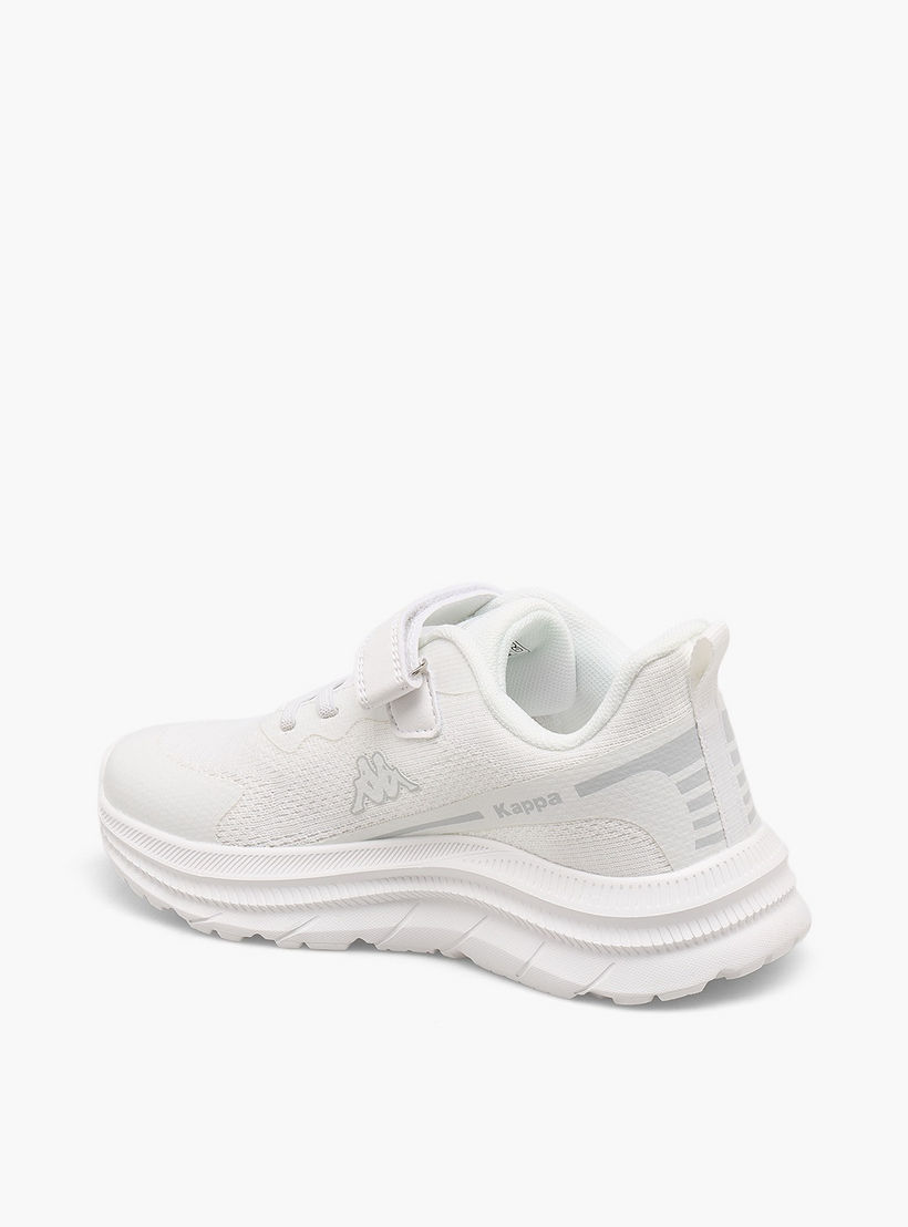 حذاء رياضي بشريط إغلاق لاصق للأولاد من كابا-boys-shoes-sports-image-5