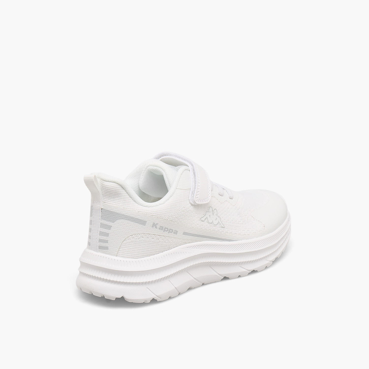 حذاء رياضي بشريط إغلاق لاصق للأولاد من كابا-boys-shoes-sports-image-6