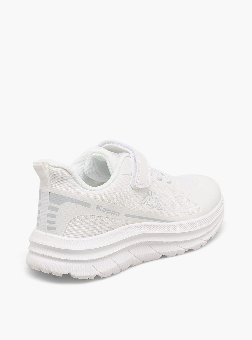 حذاء رياضي بشريط إغلاق لاصق للأولاد من كابا-boys-shoes-sports-image-6