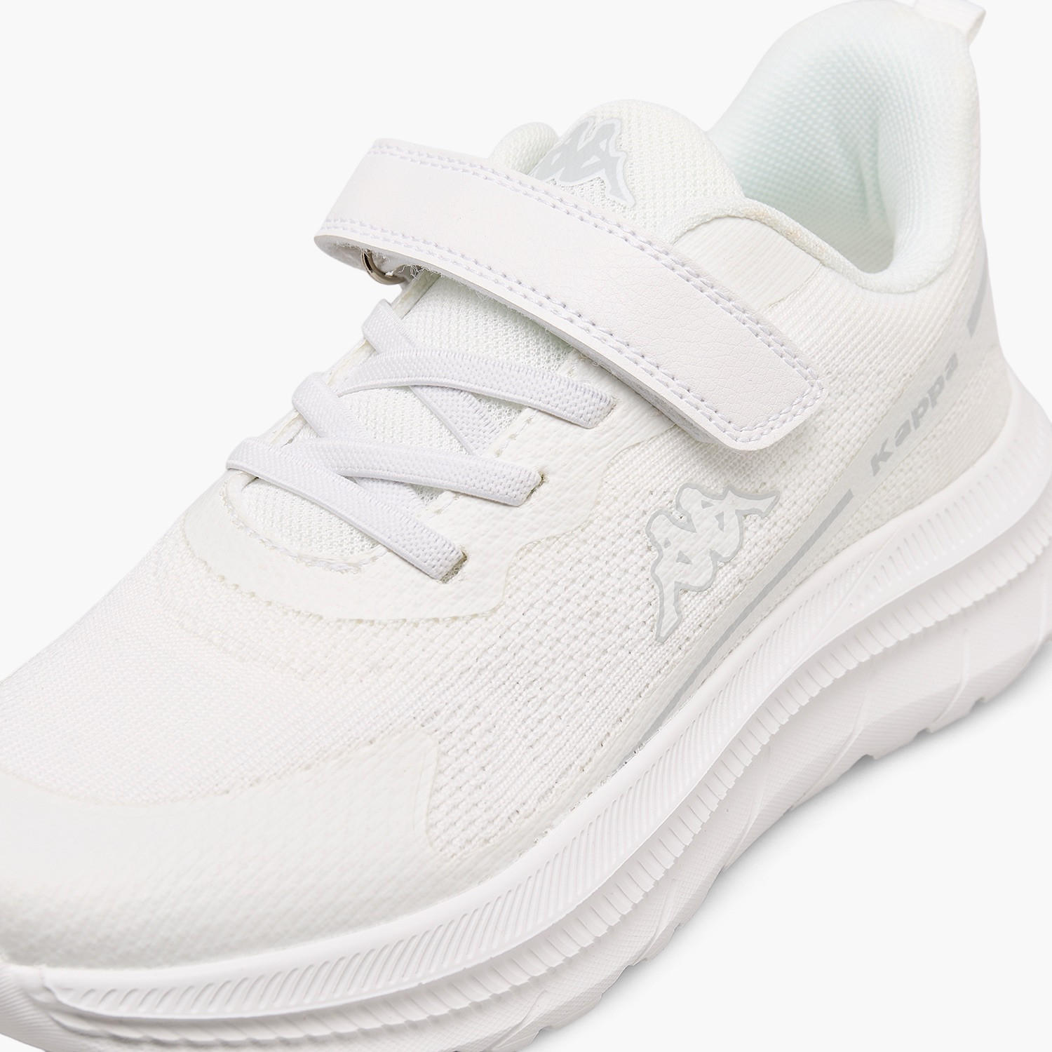 حذاء رياضي بشريط إغلاق لاصق للأولاد من كابا-boys-shoes-sports-image-7