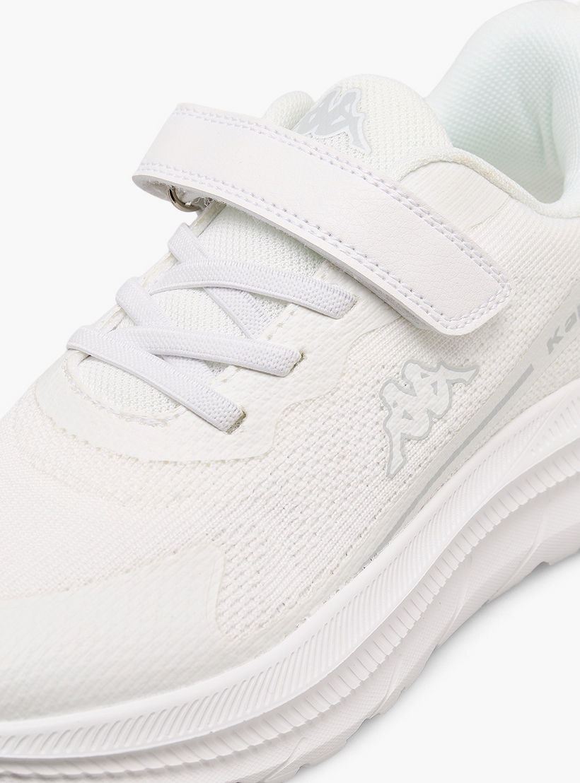 حذاء رياضي بشريط إغلاق لاصق للأولاد من كابا-boys-shoes-sports-image-7