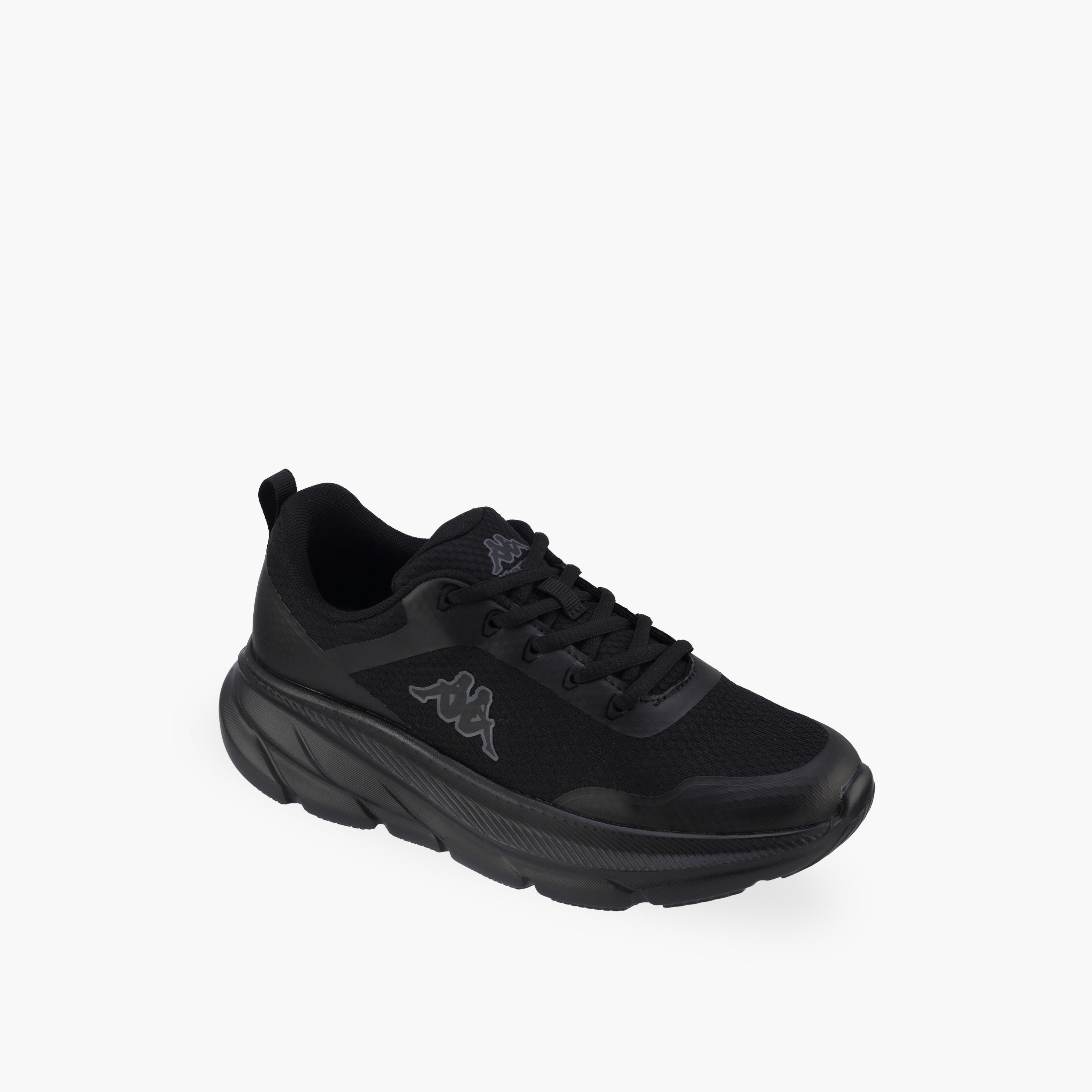 Kappa Men Lace-Up Sports Shoes-sports-men-shoes-image-2