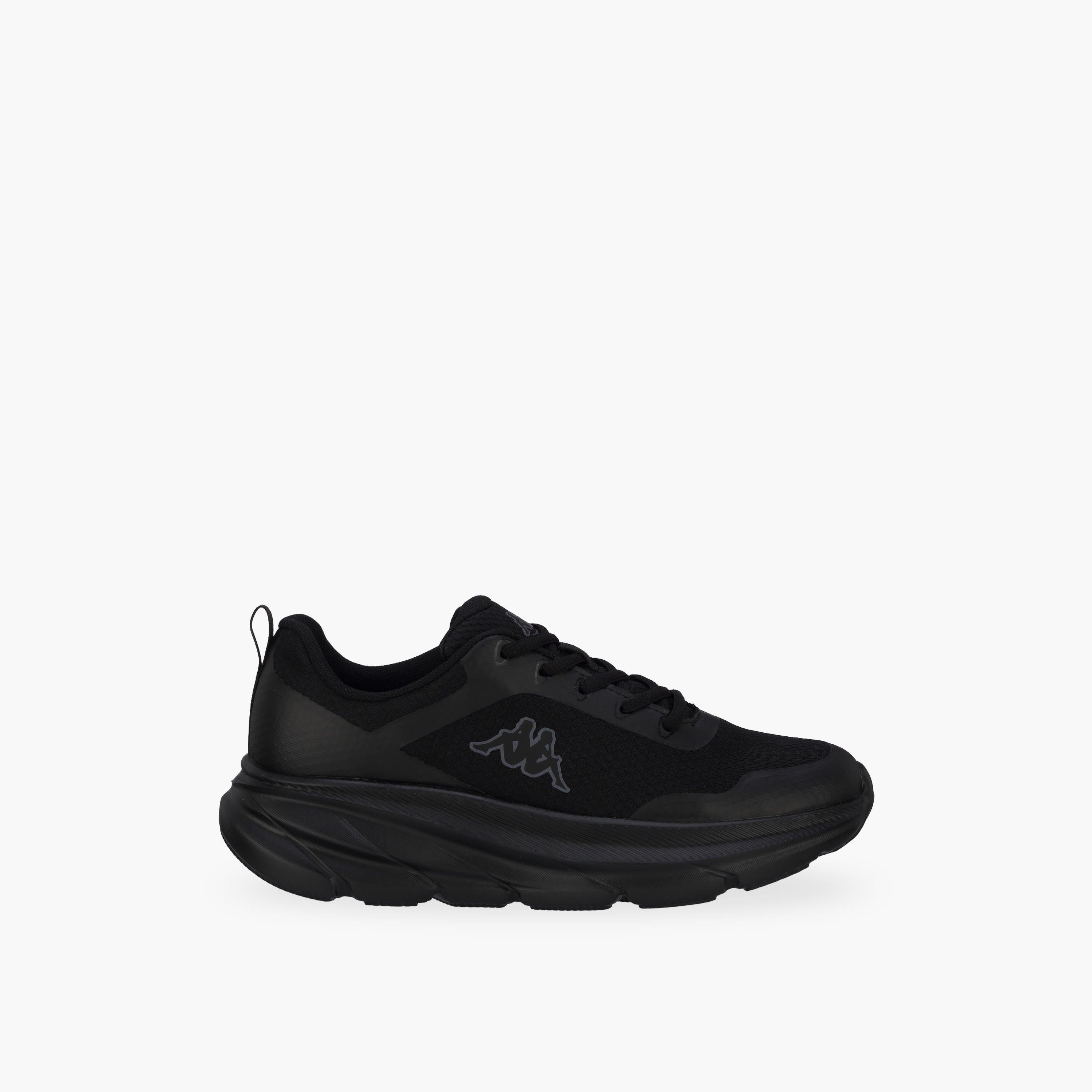 Kappa Men Lace-Up Sports Shoes-sports-men-shoes-image-3