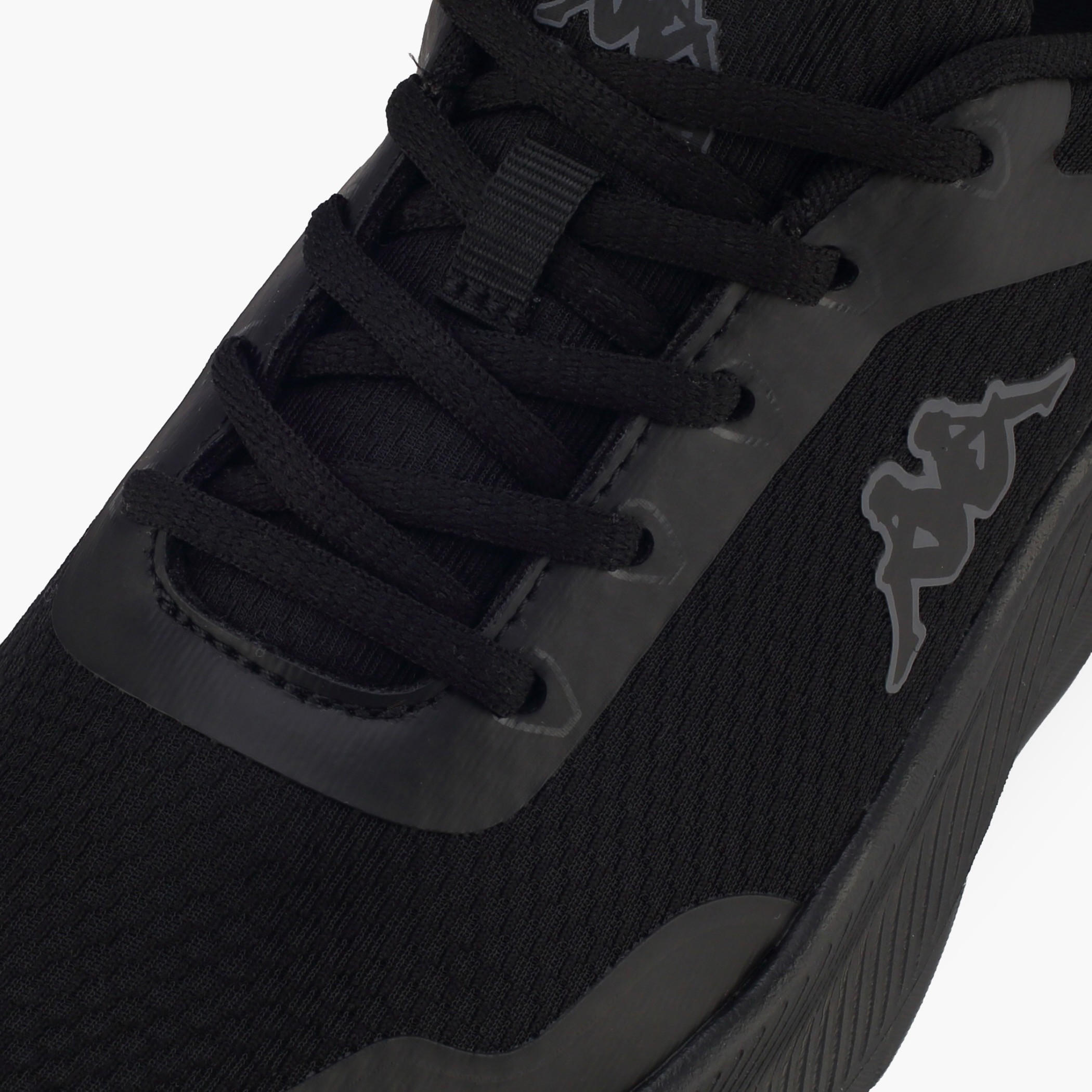 Kappa Men Lace-Up Sports Shoes-sports-men-shoes-image-4