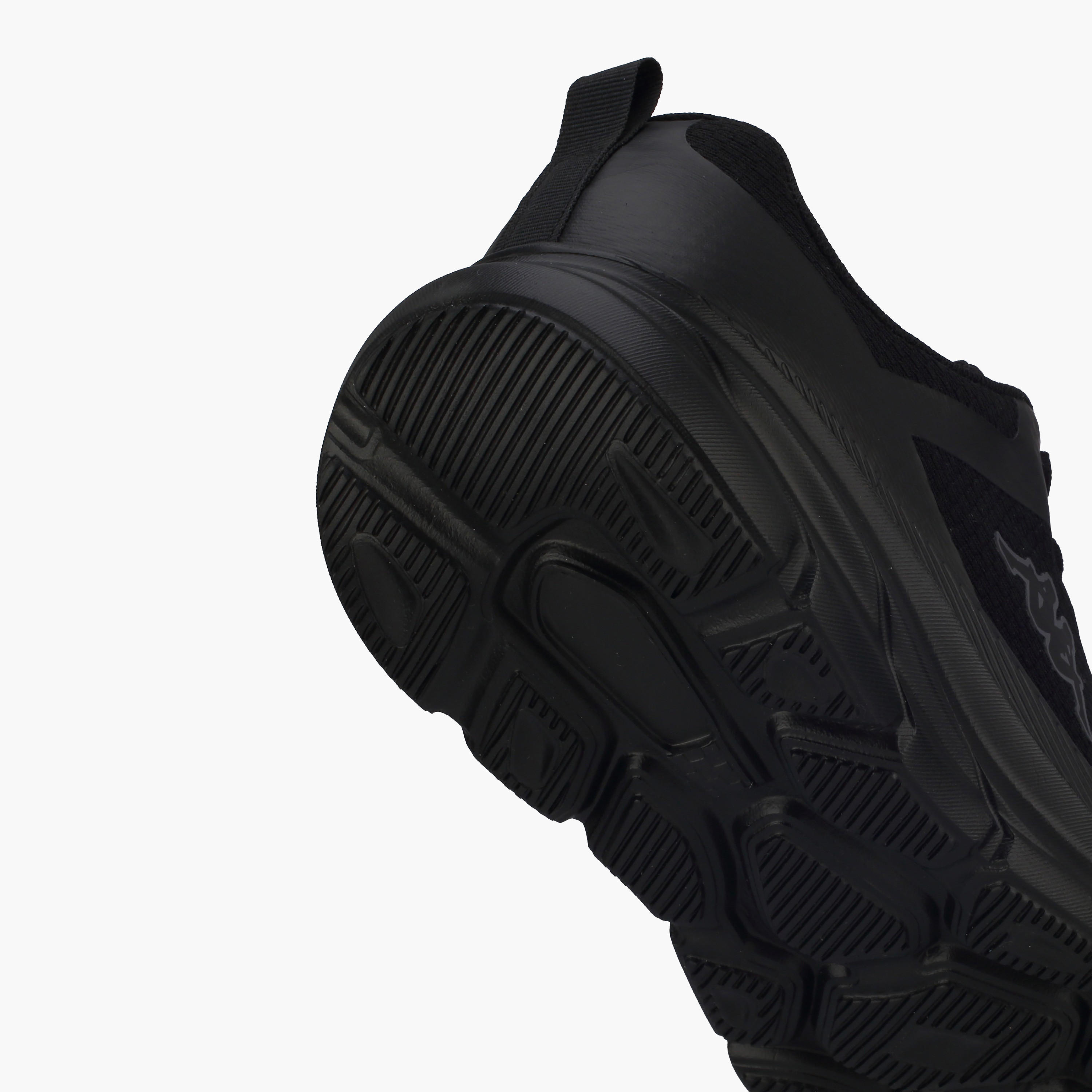 Kappa Men Lace-Up Sports Shoes-sports-men-shoes-image-5
