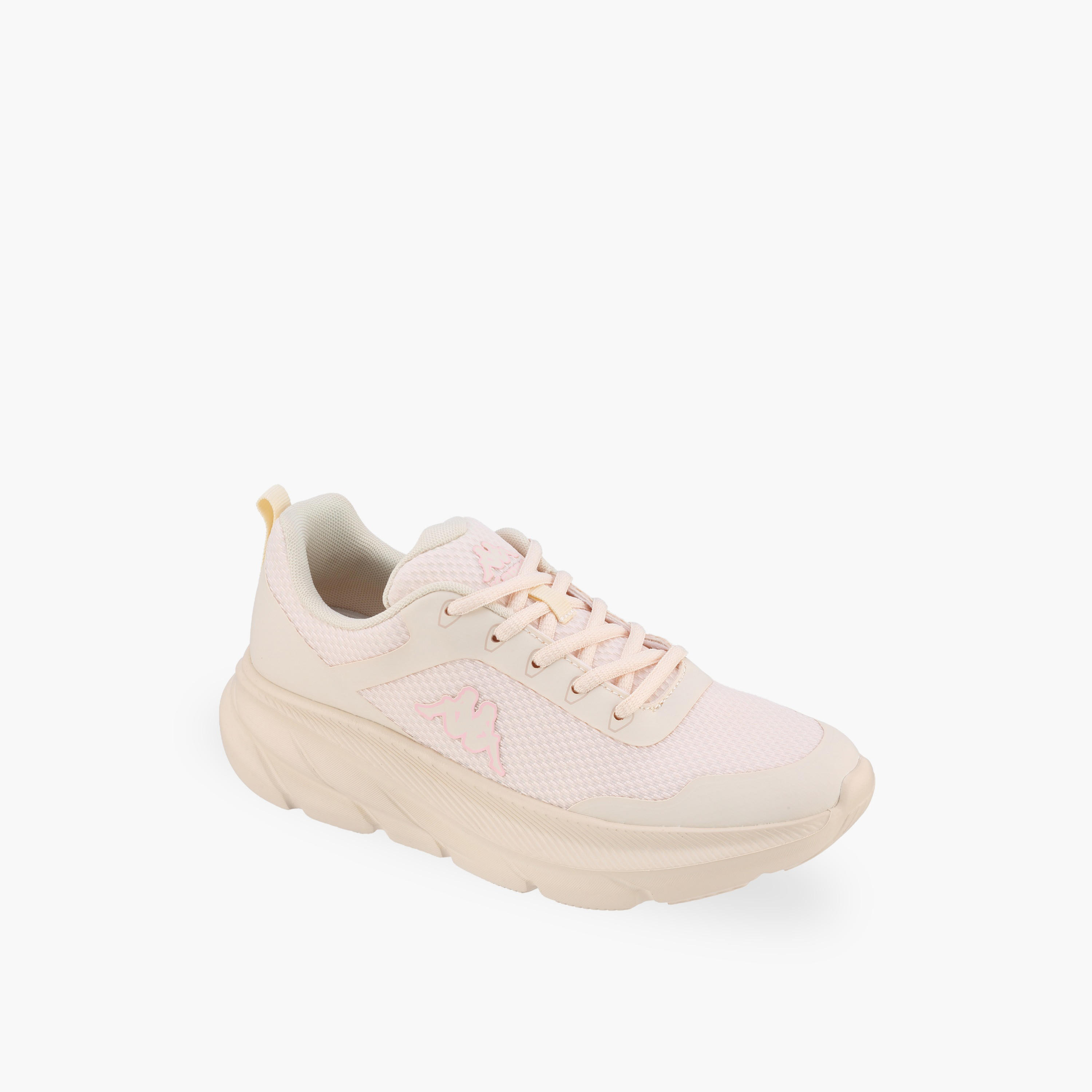 حذاء رياضي برباط للرجال من كابا-sports-men-shoes-image-2