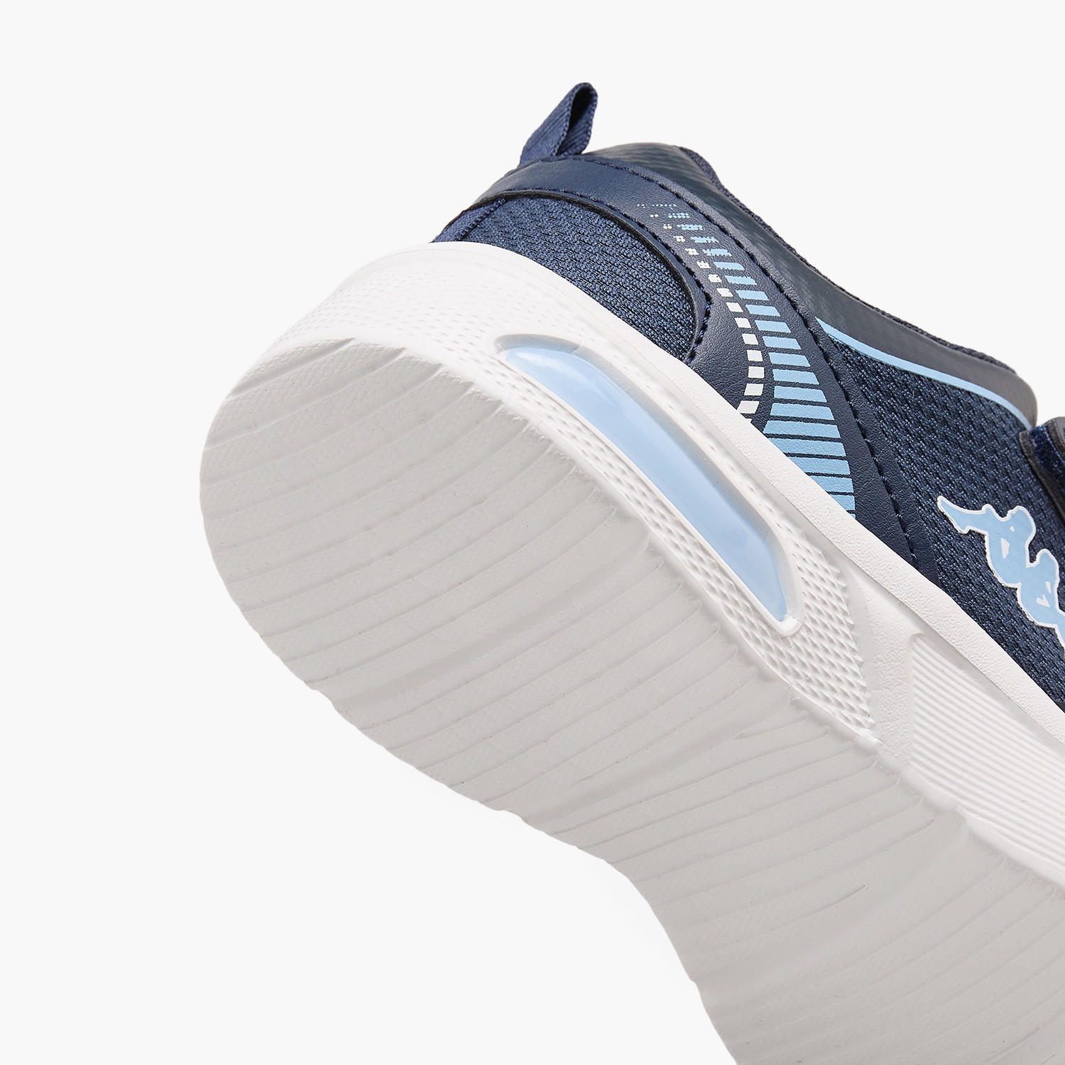 Kappa Boys Hook & Loop Light-Up Sports Shoes-boys-shoes-sneakers-image-9