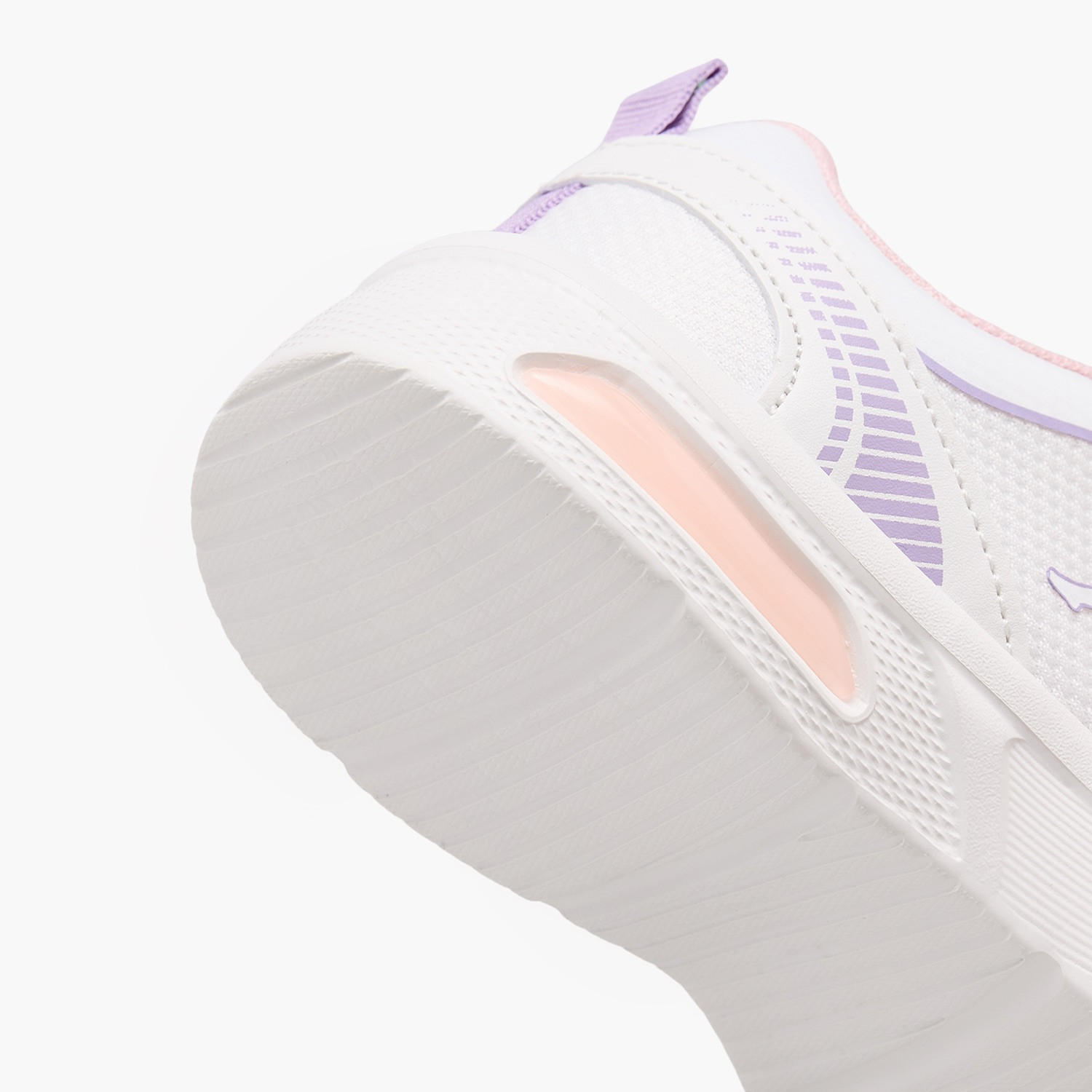 Kappa Girls Hook & Loop Light-Up Sports Shoes-girls-shoes-sneakers-image-9