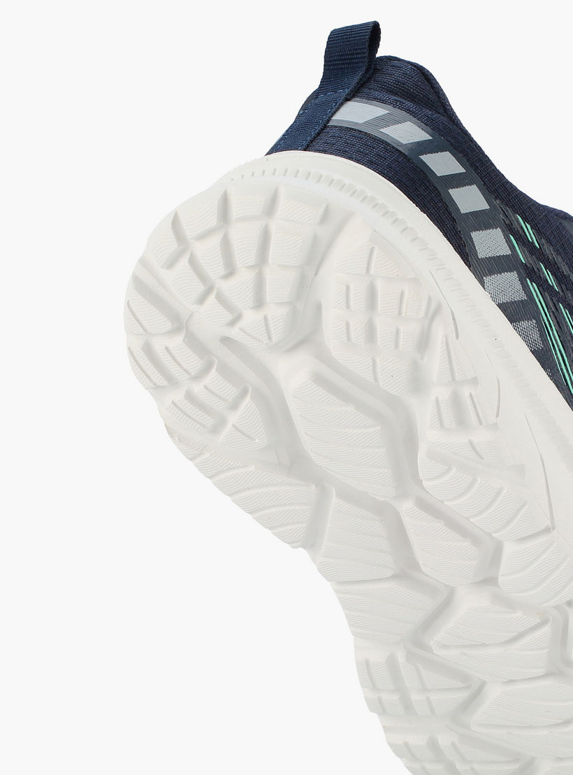 حذاء رياضي بشريط إغلاق لاصق للأولاد من كابا-boys-shoes-sports-image-5