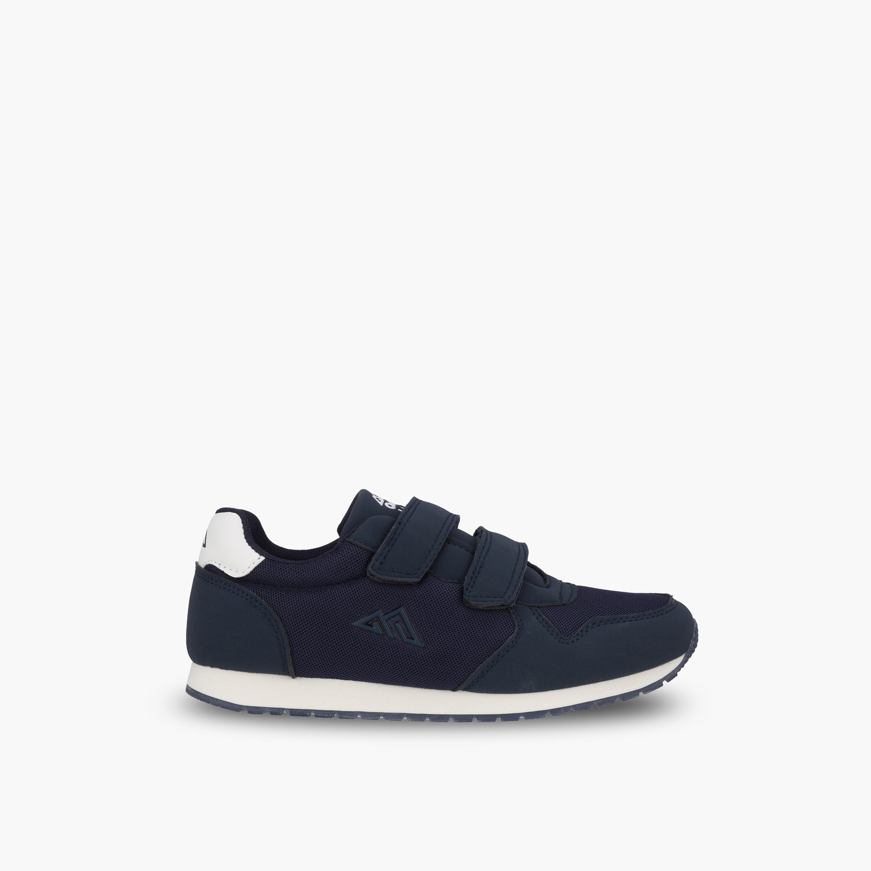 حذاء رياضي بشريط لاصق للأولاد أوكلان من شو إكسبريس-sports-boys-shoes-image-3