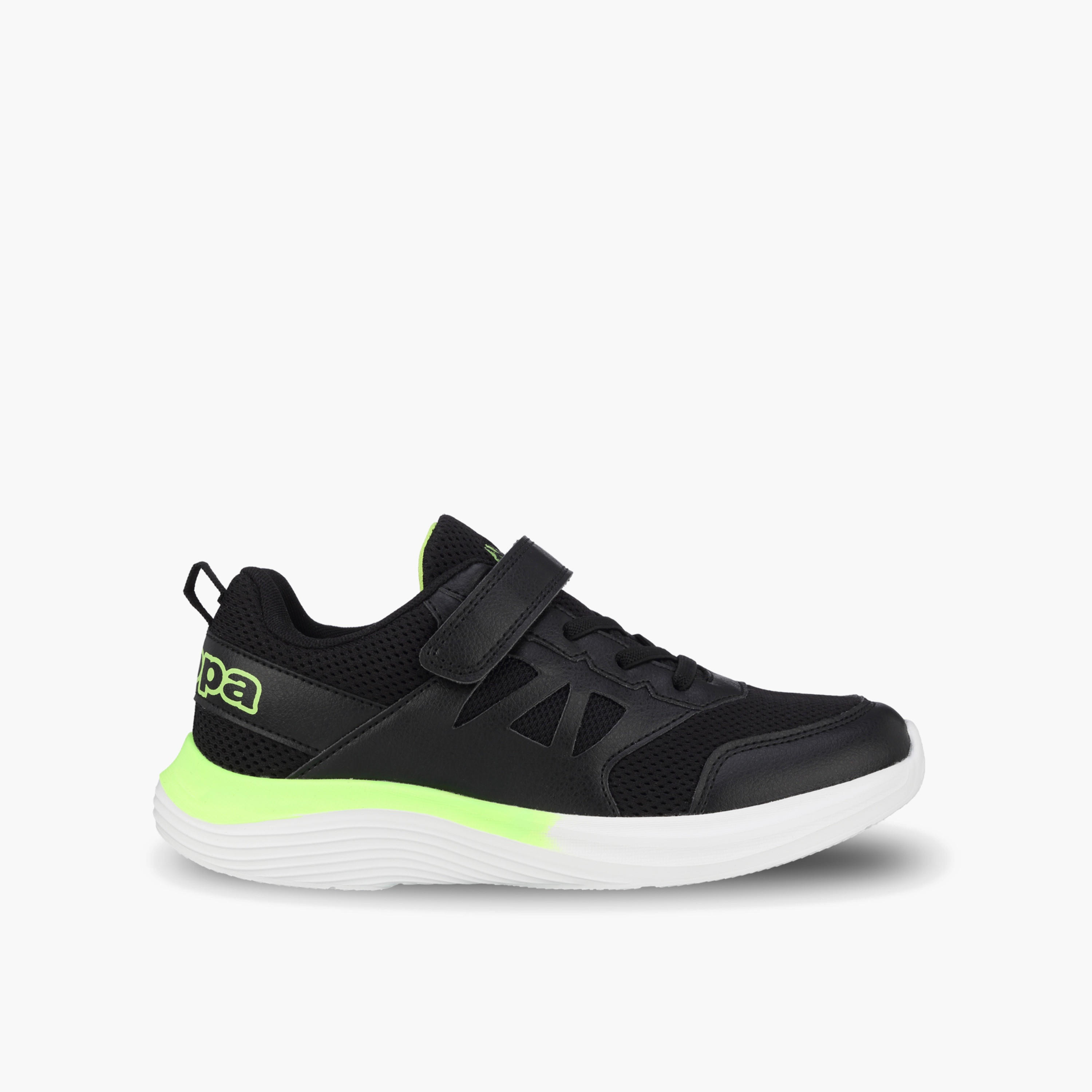 حذاء رياضي بشريط إغلاق من كابا-boys-shoes-sports-image-3