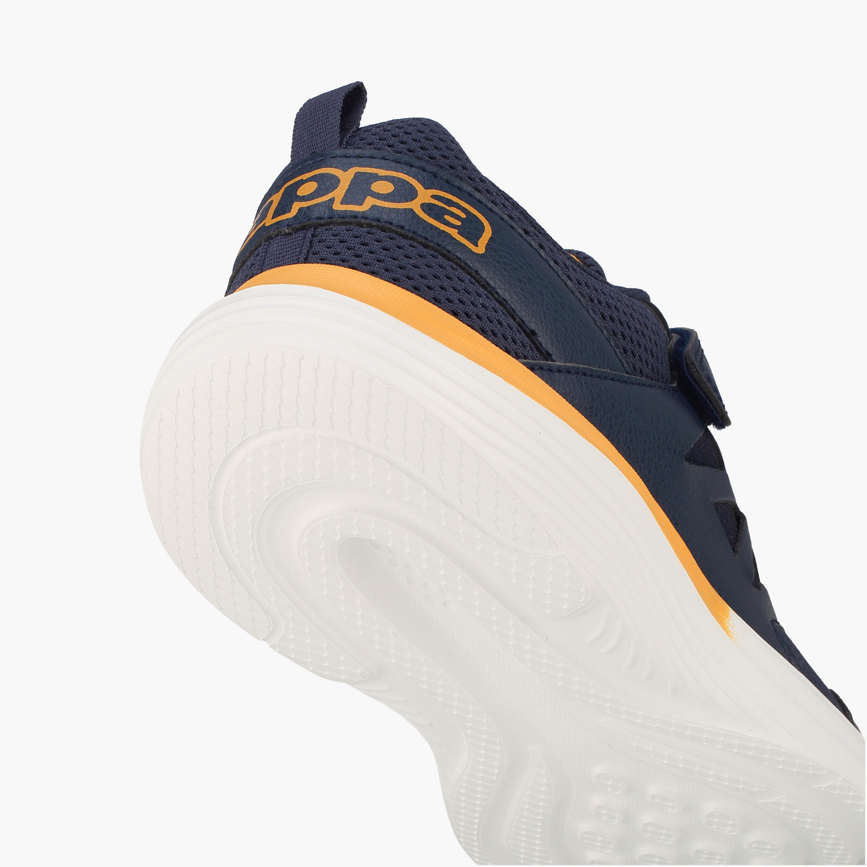 حذاء رياضي بشريط إغلاق من كابا-boys-shoes-sports-image-5