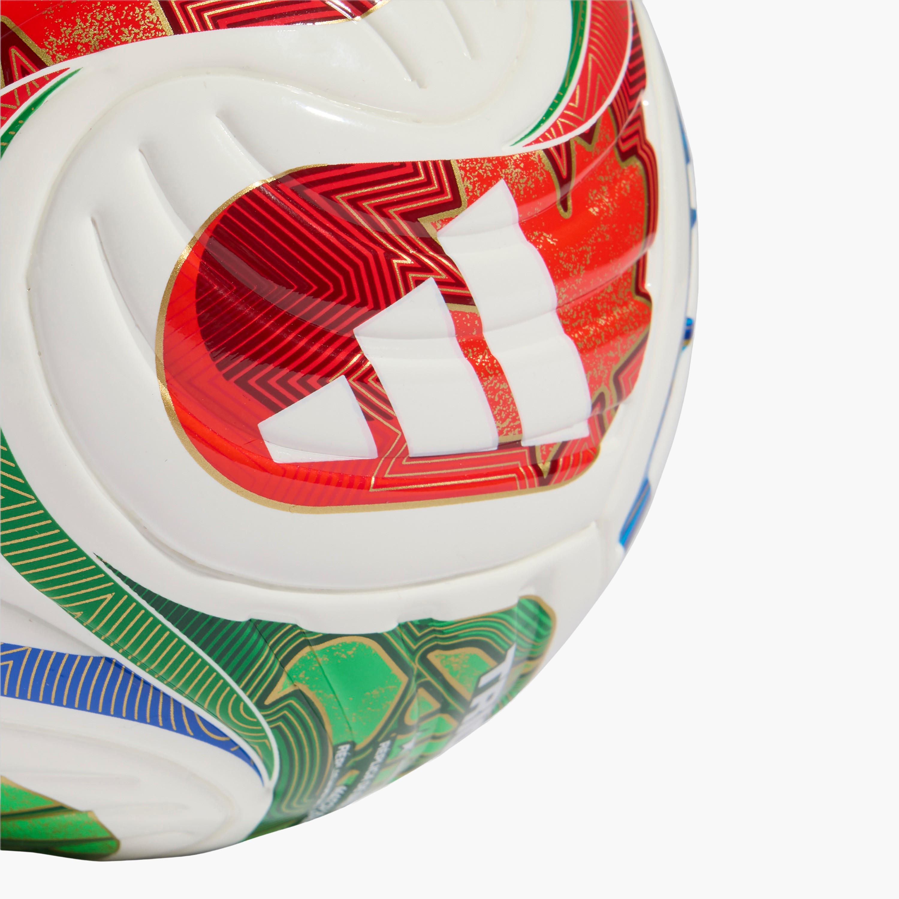 كرة قدم ترايوندا من أديداس - مقاس 1-sports-gear-football-accessories-balls-image-3