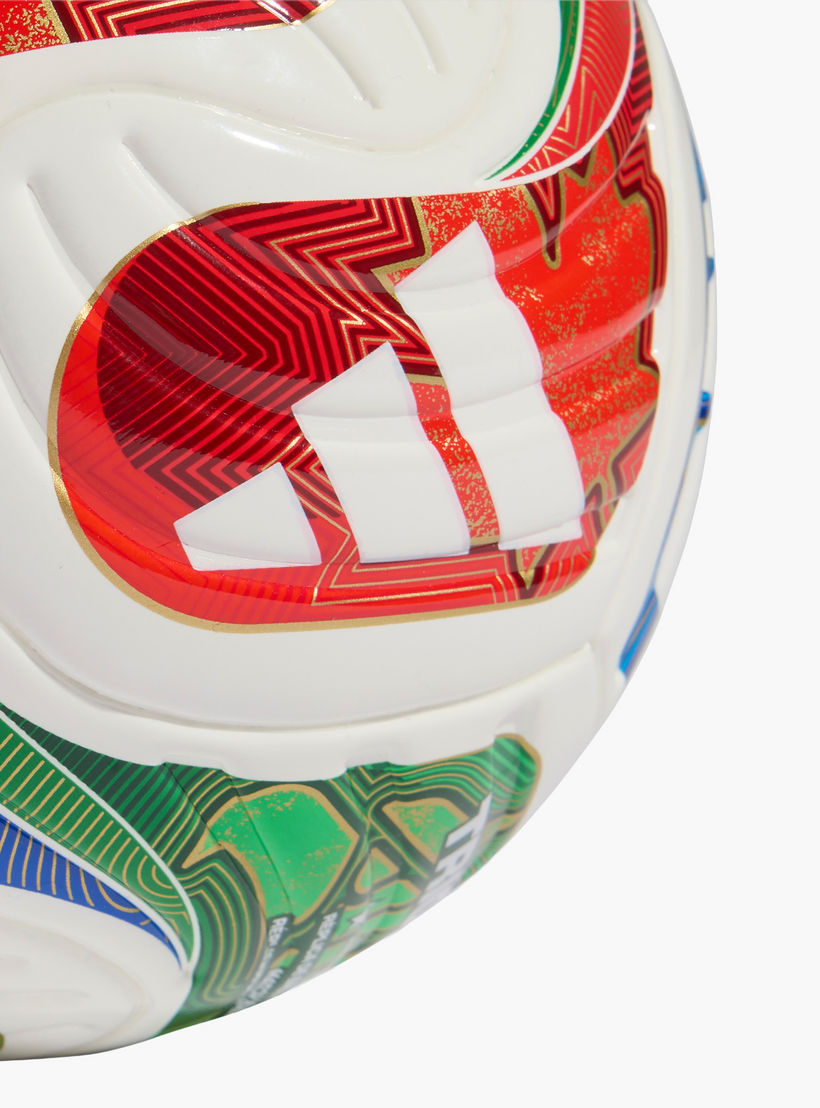 كرة قدم ترايوندا من أديداس - مقاس 1-sports-gear-football-accessories-balls-image-3