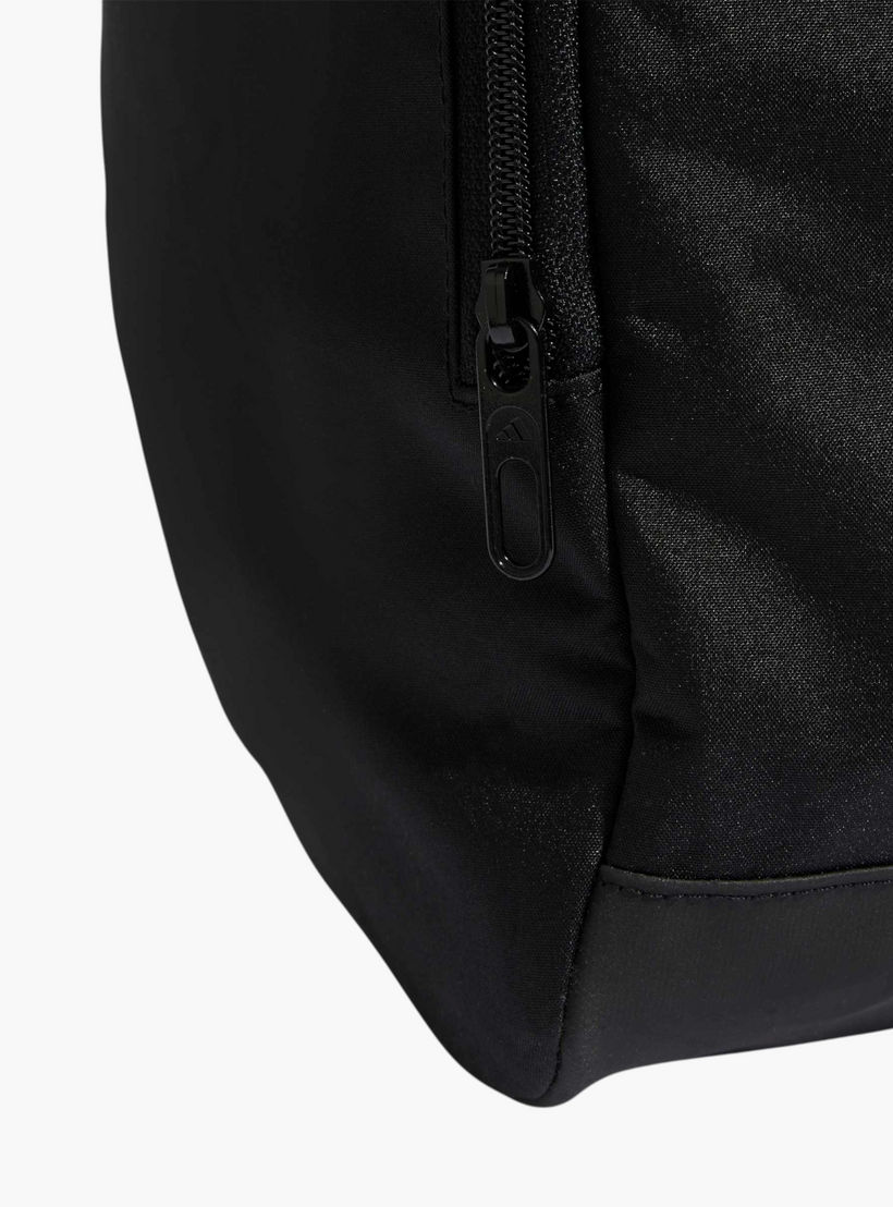 شنطة دافل بطبعات شعار للرجال من أديداس-men-bags-image-5