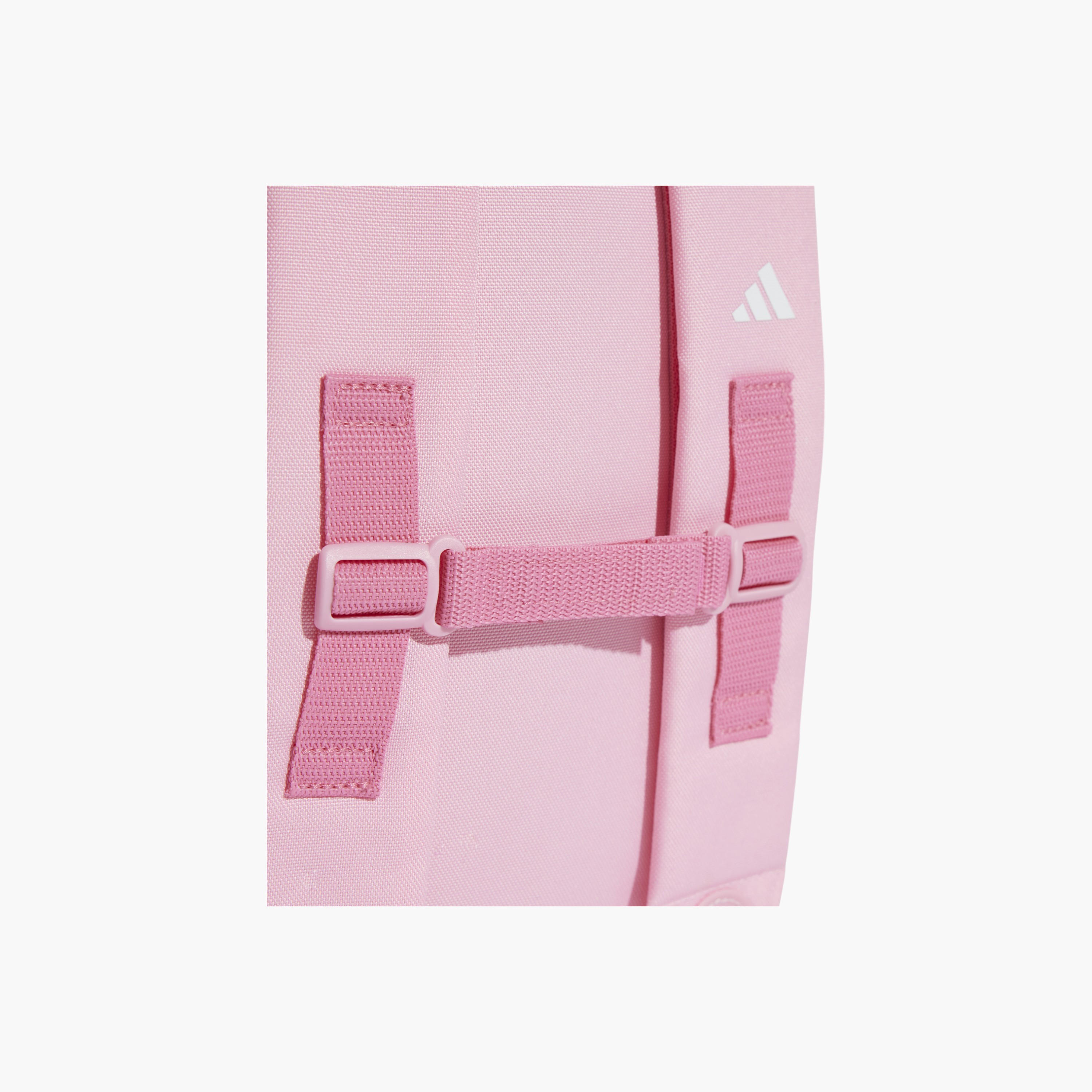شنطة ظهر للمدرسة بحمالات قابلة للتعديل وسحاب إغلاق وطبعات شعار من أديداس-school-bagsandbackpacks-backpacks-image-4