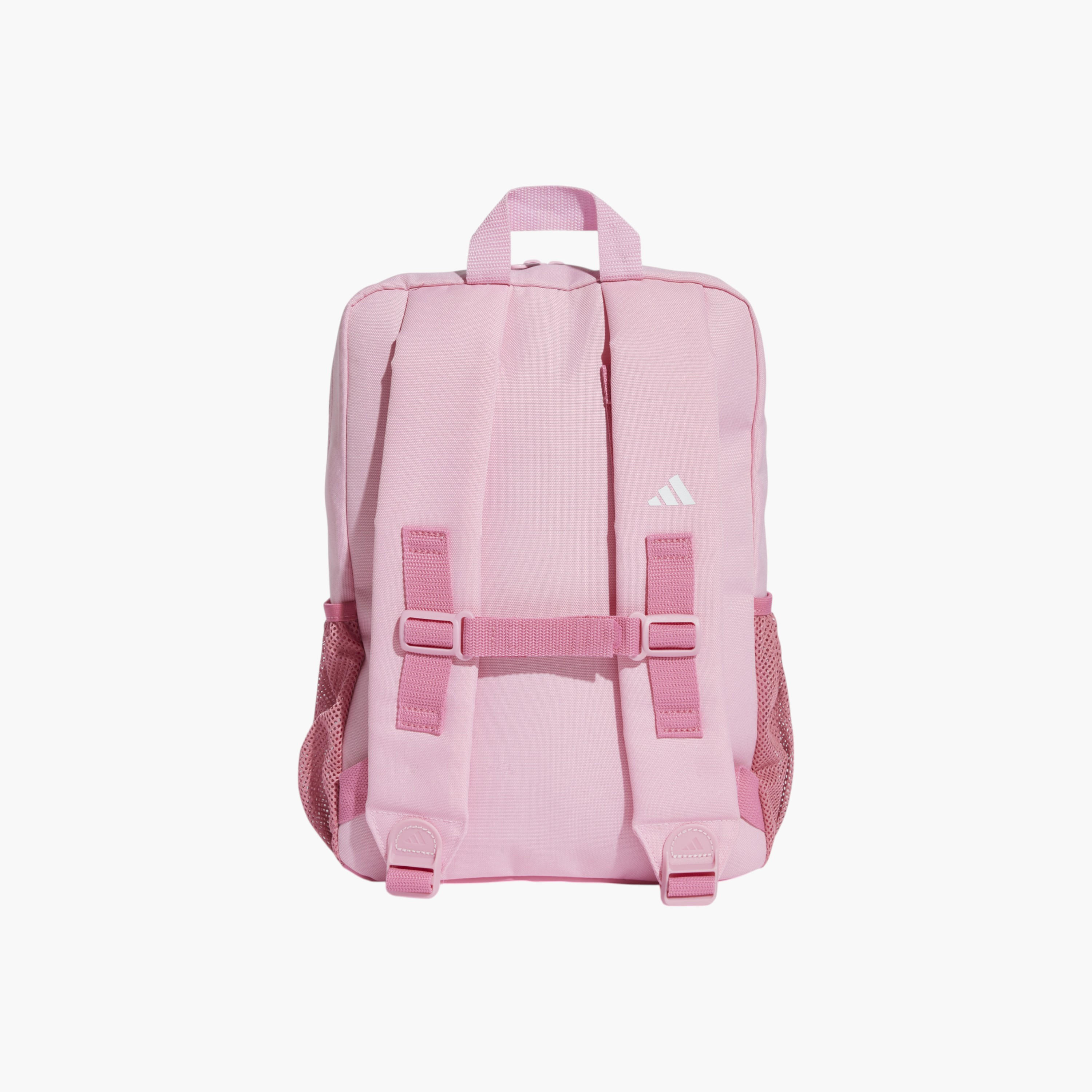 شنطة ظهر للمدرسة بحمالات قابلة للتعديل وسحاب إغلاق وطبعات شعار من أديداس-school-bagsandbackpacks-backpacks-image-6