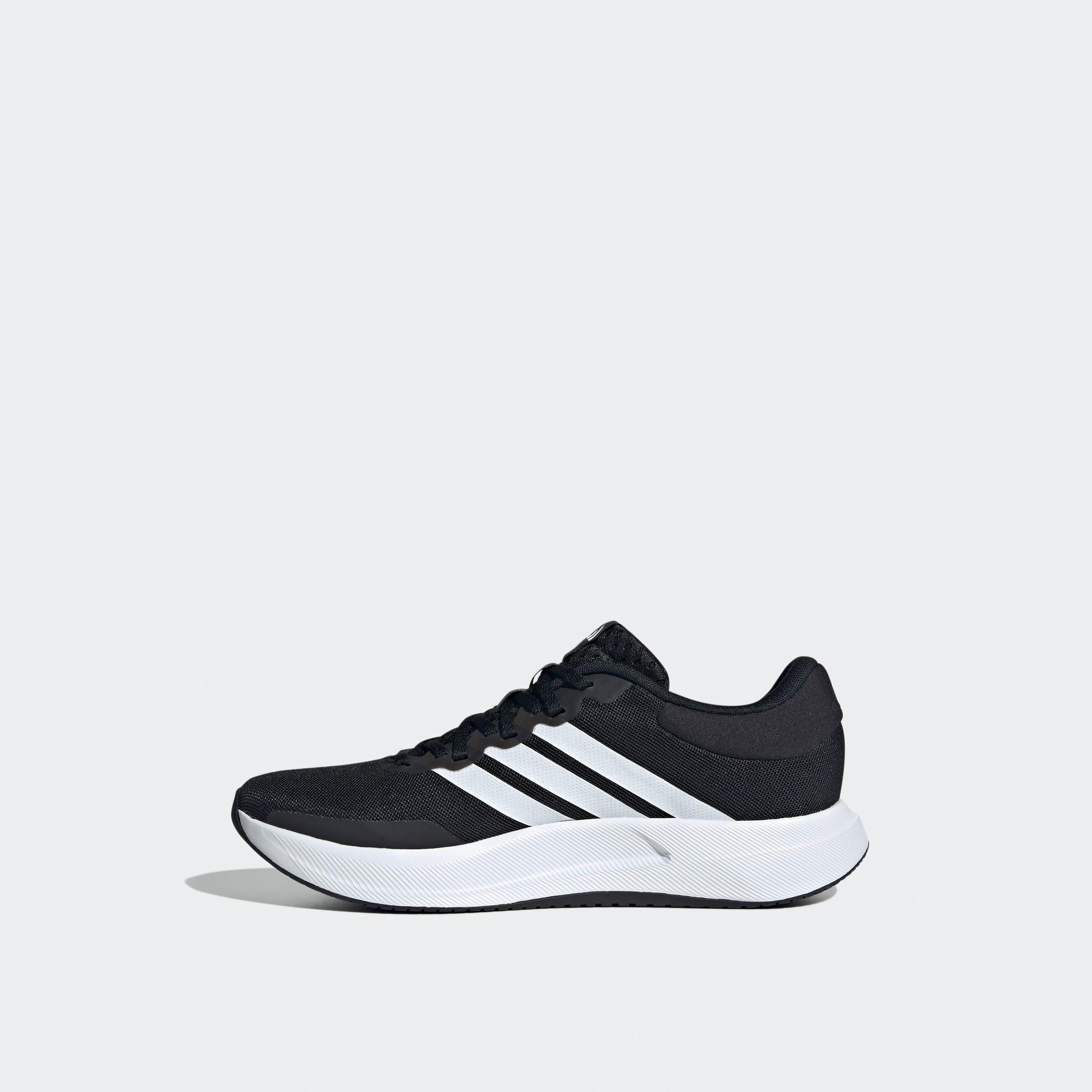 حذاء جري برباط إغلاق تريدموف للرجال من أديداس-sports-men-shoes-image-3