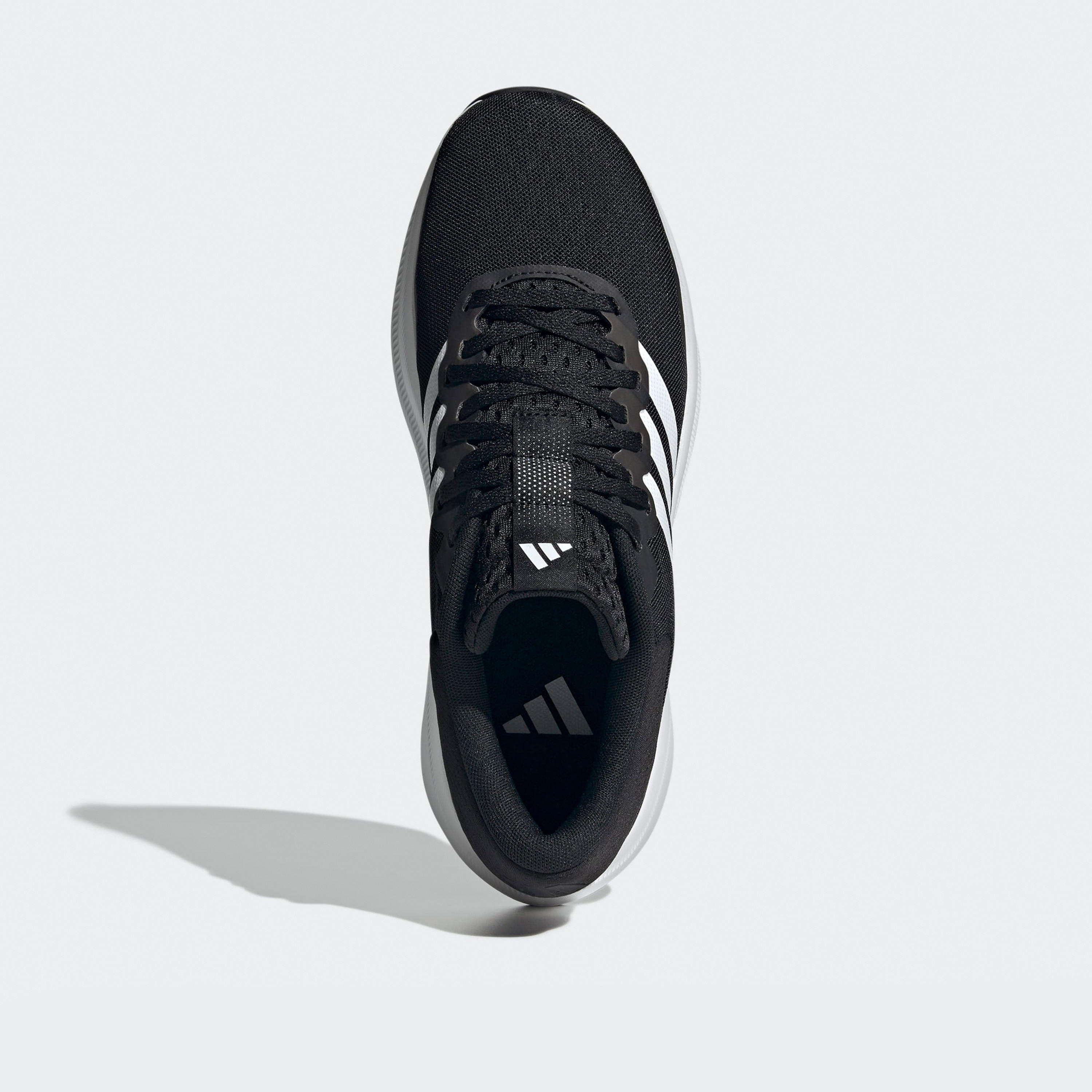 حذاء جري برباط إغلاق تريدموف للرجال من أديداس-sports-men-shoes-image-4