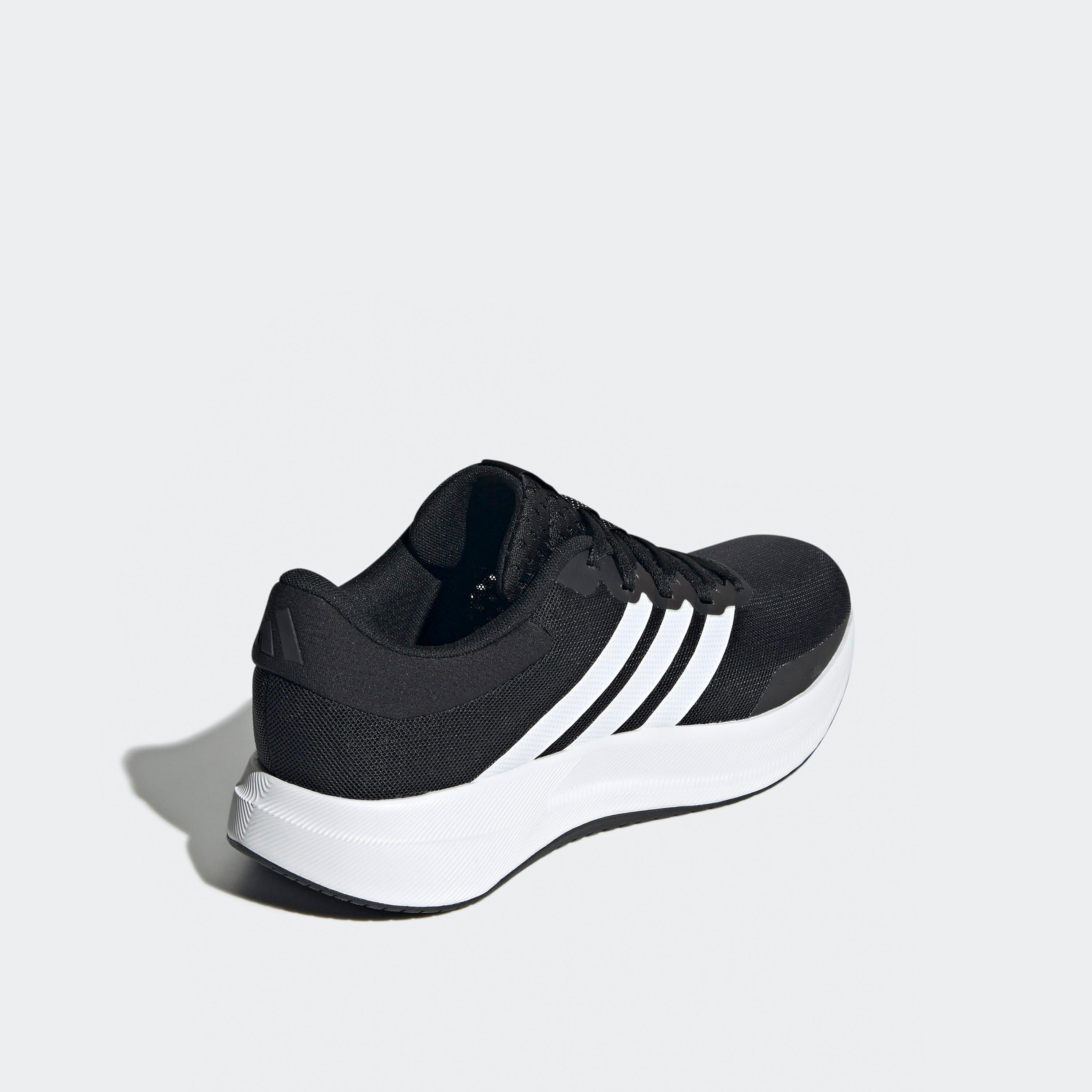 حذاء جري برباط إغلاق تريدموف للرجال من أديداس-sports-men-shoes-image-5